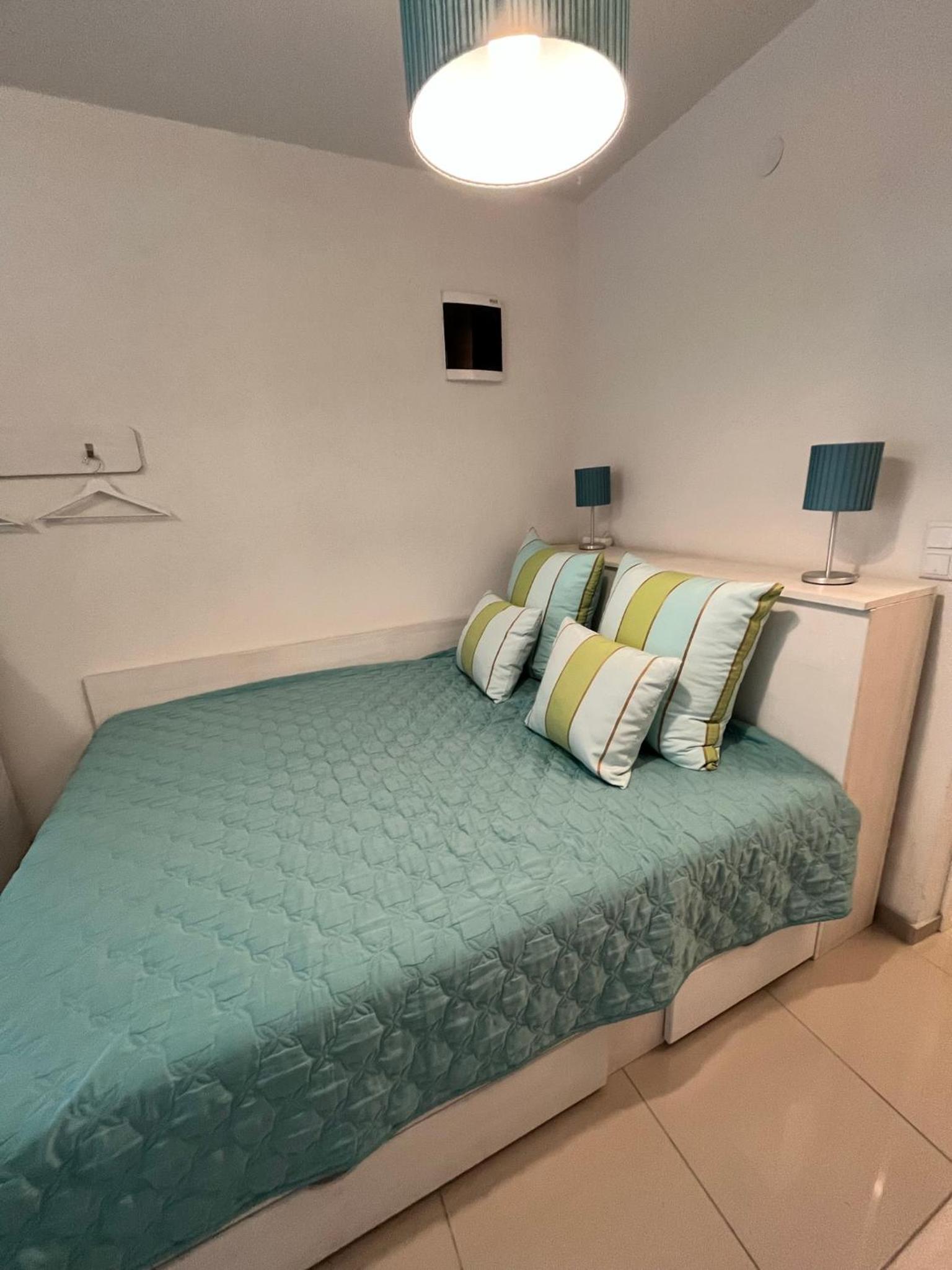APARTMANI VIJEĆNICA