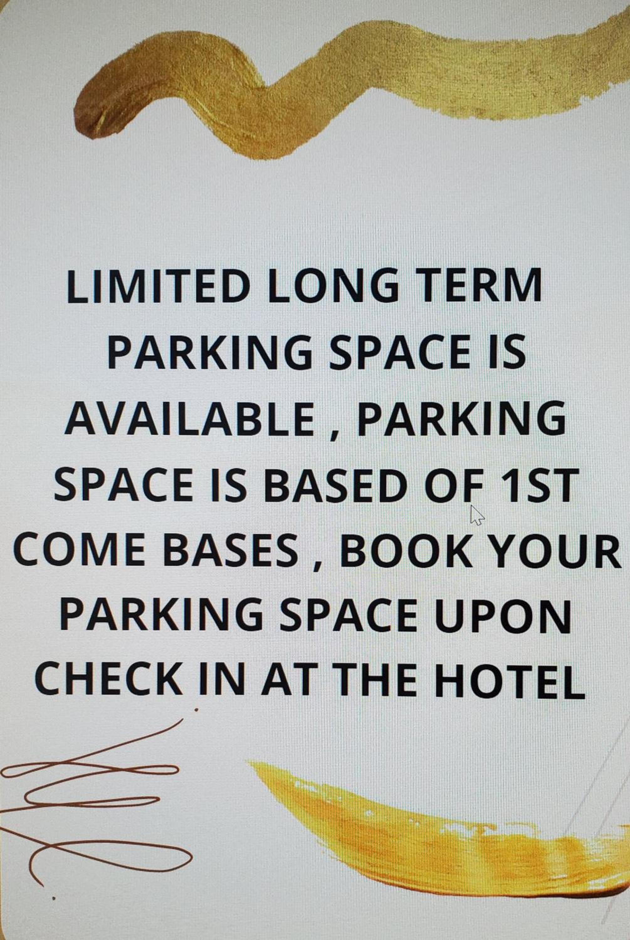 Leduc Vacations - Super 8 by Wyndham Edmonton International Airport - Property Image 6