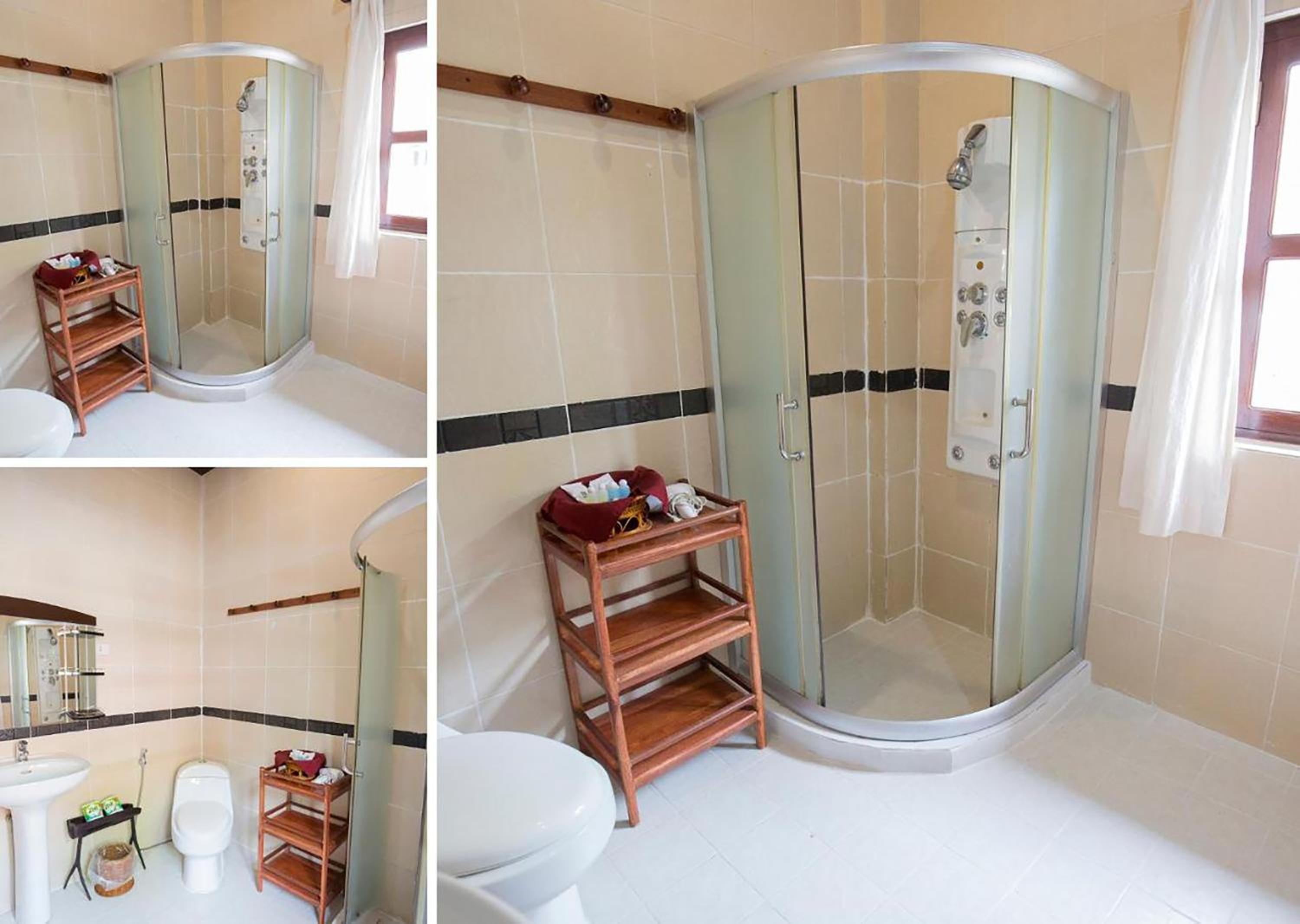 Luang Prabang Vacations - Ban Lakkham River View - Property Image 107