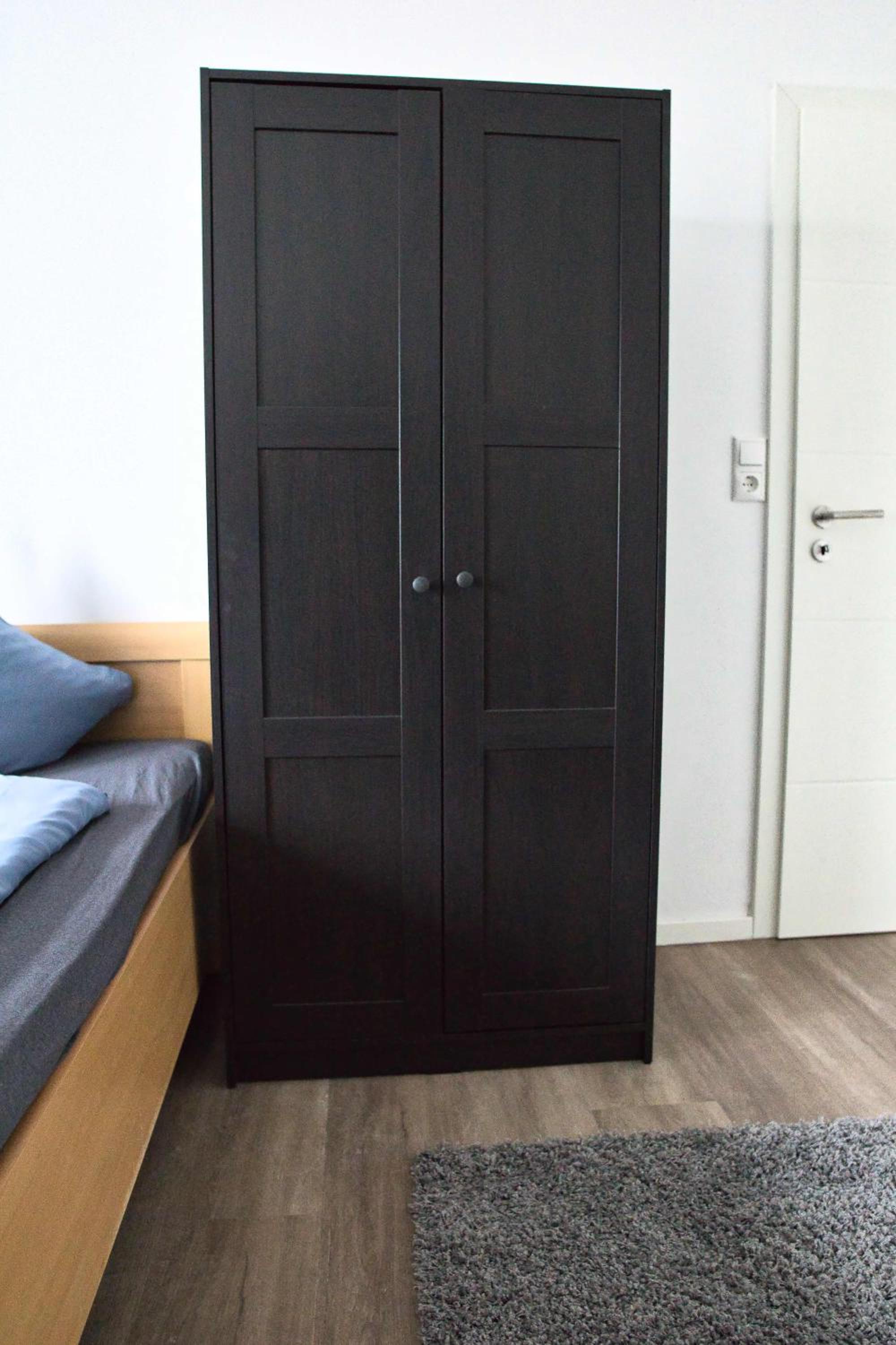 Heide Ferienwohnung Süd Nr-2