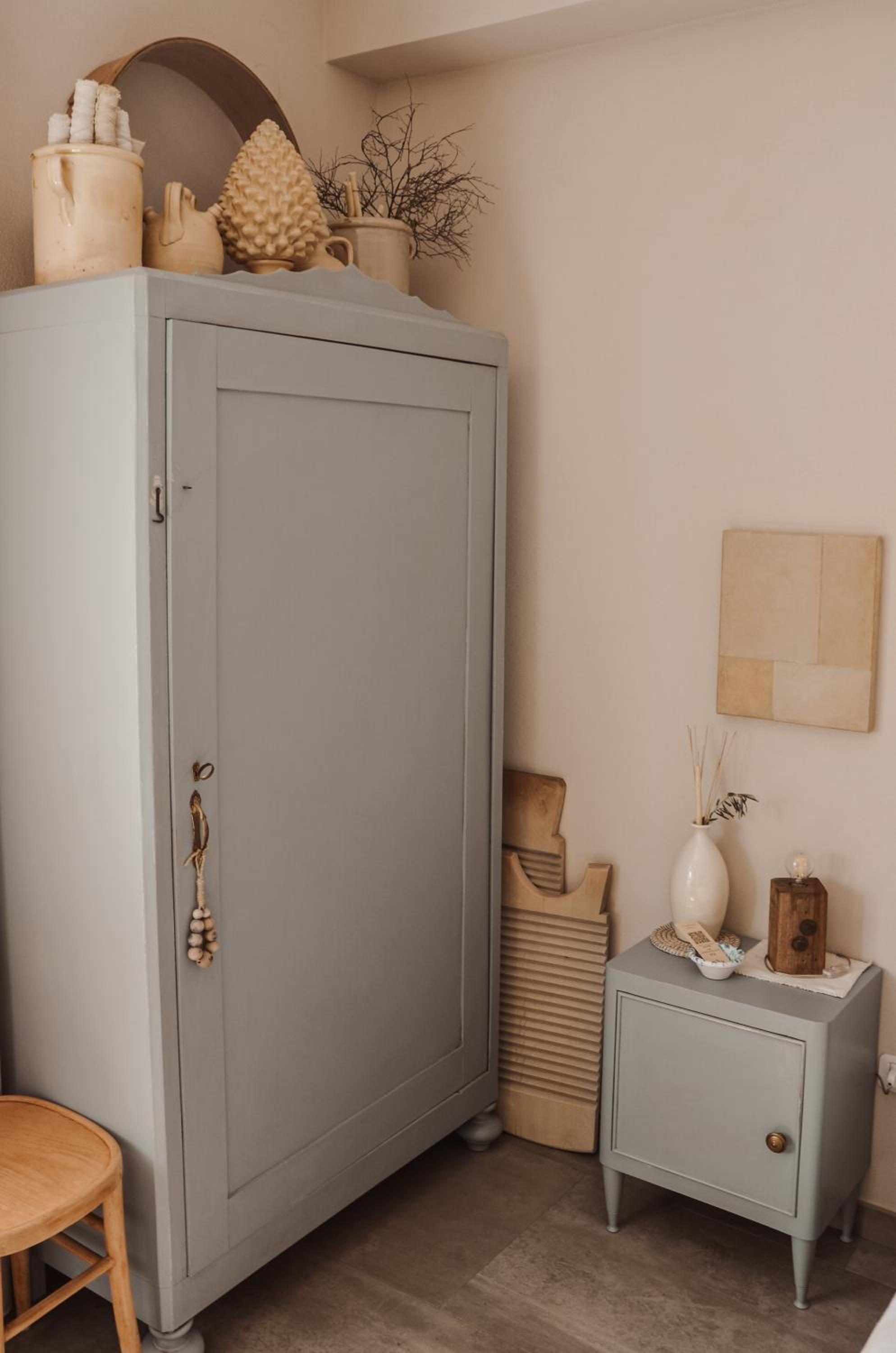 other