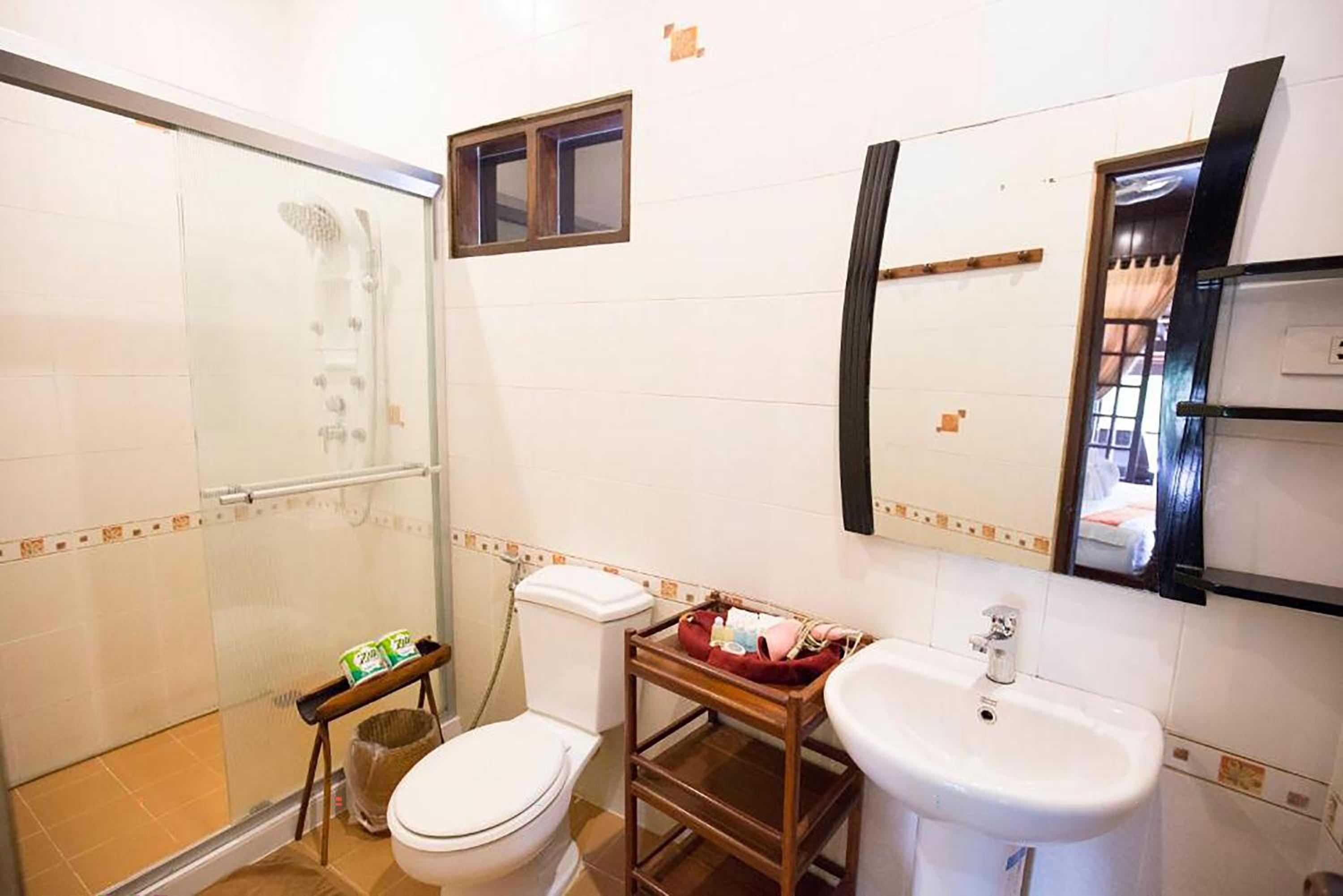 Luang Prabang Vacations - Ban Lakkham River View - Property Image 108