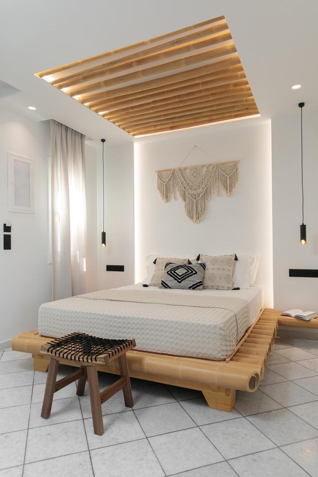 Iades Studios & Apartments photo 3