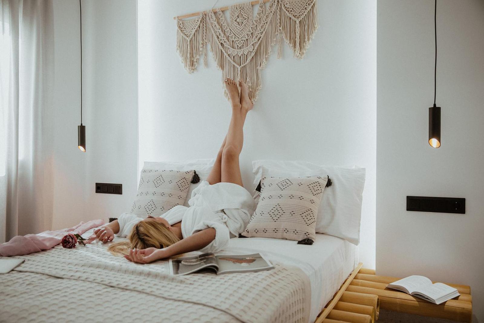 Iades Studios & Apartments photo 4