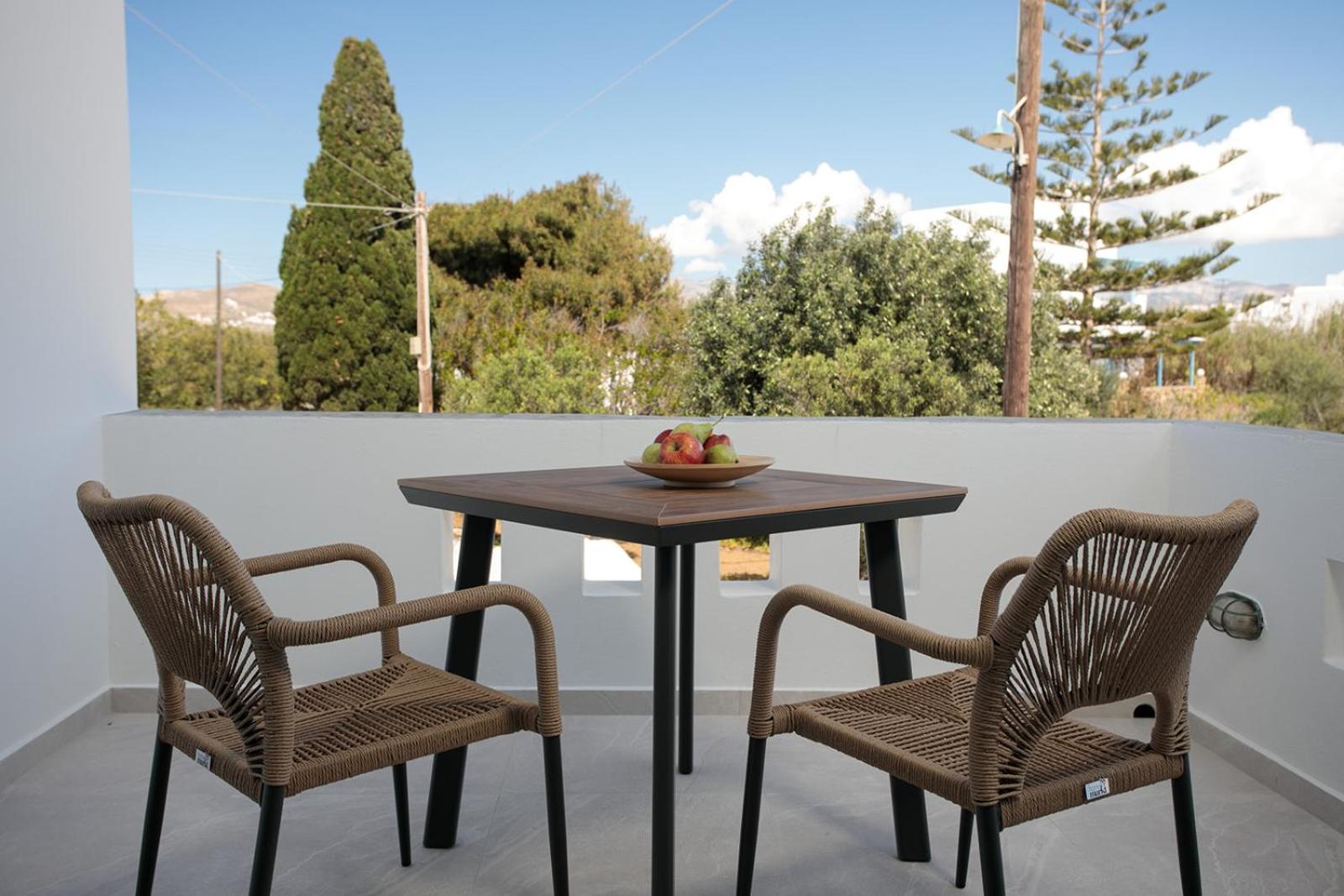 Iades Studios & Apartments photo 5