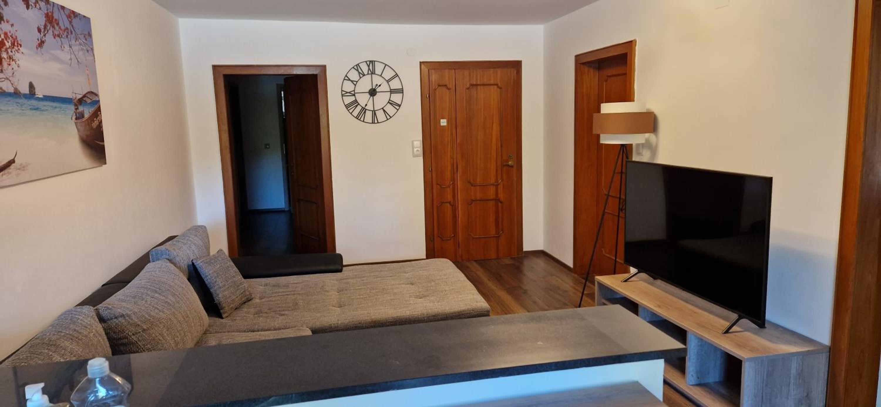 Adam's Ferienapartments