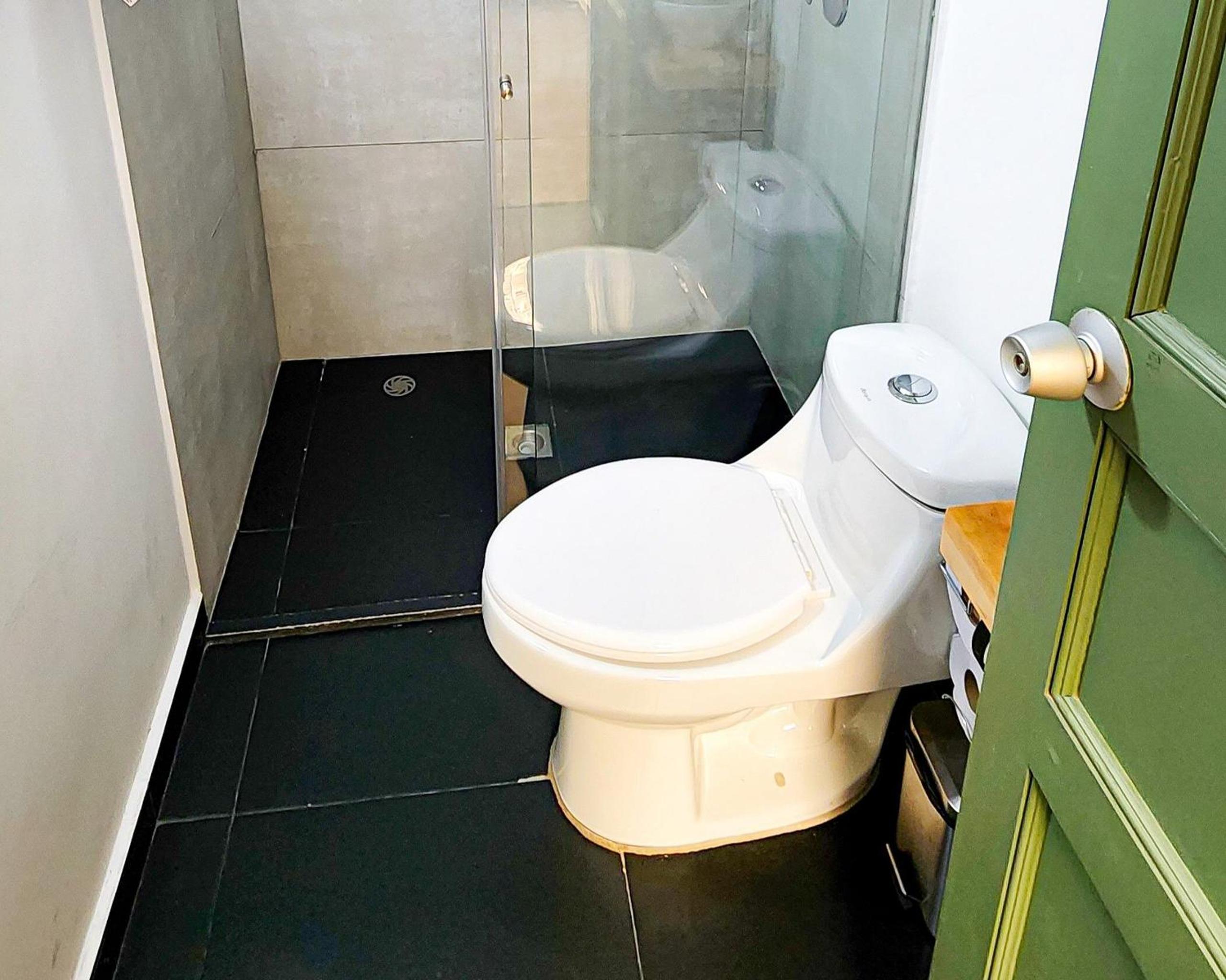 Manila House With Jacuzzi