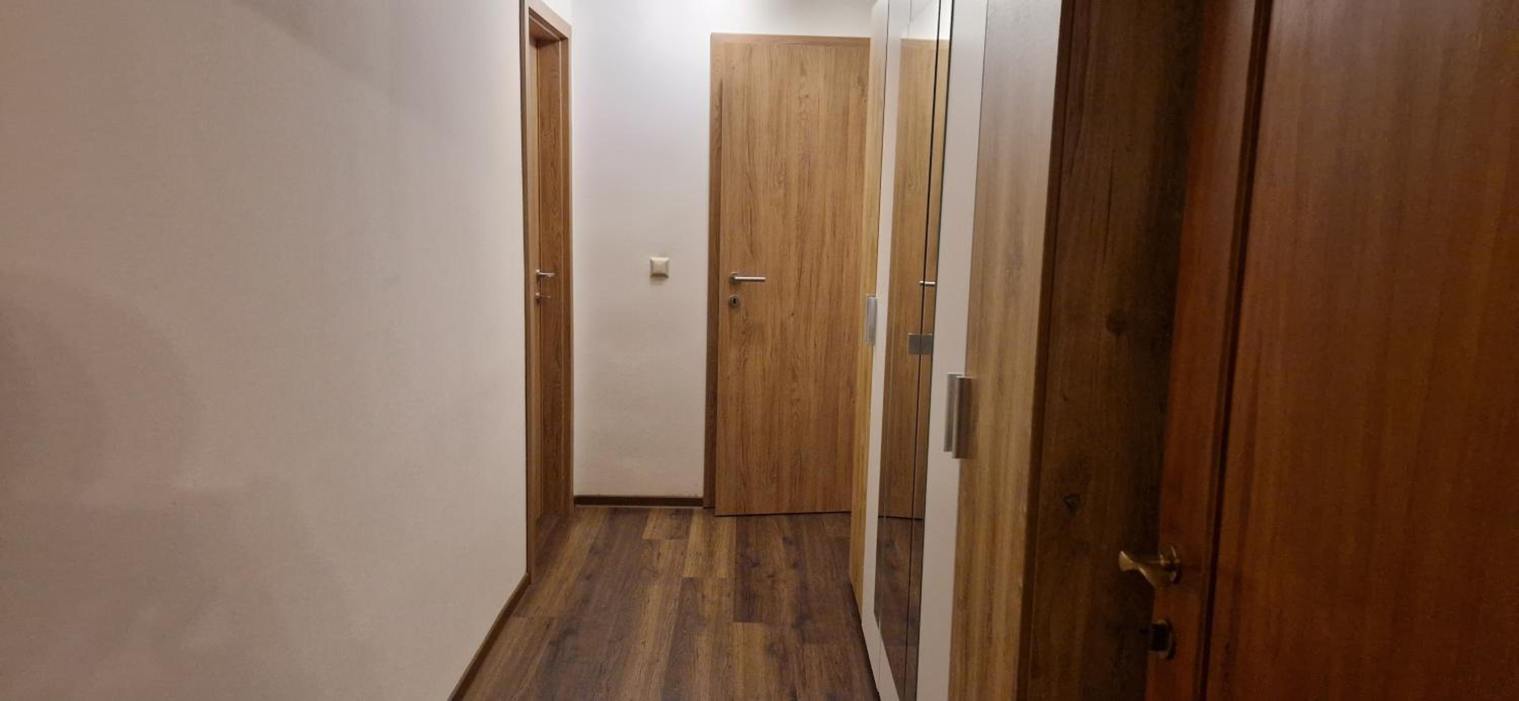 Adam's Ferienapartments