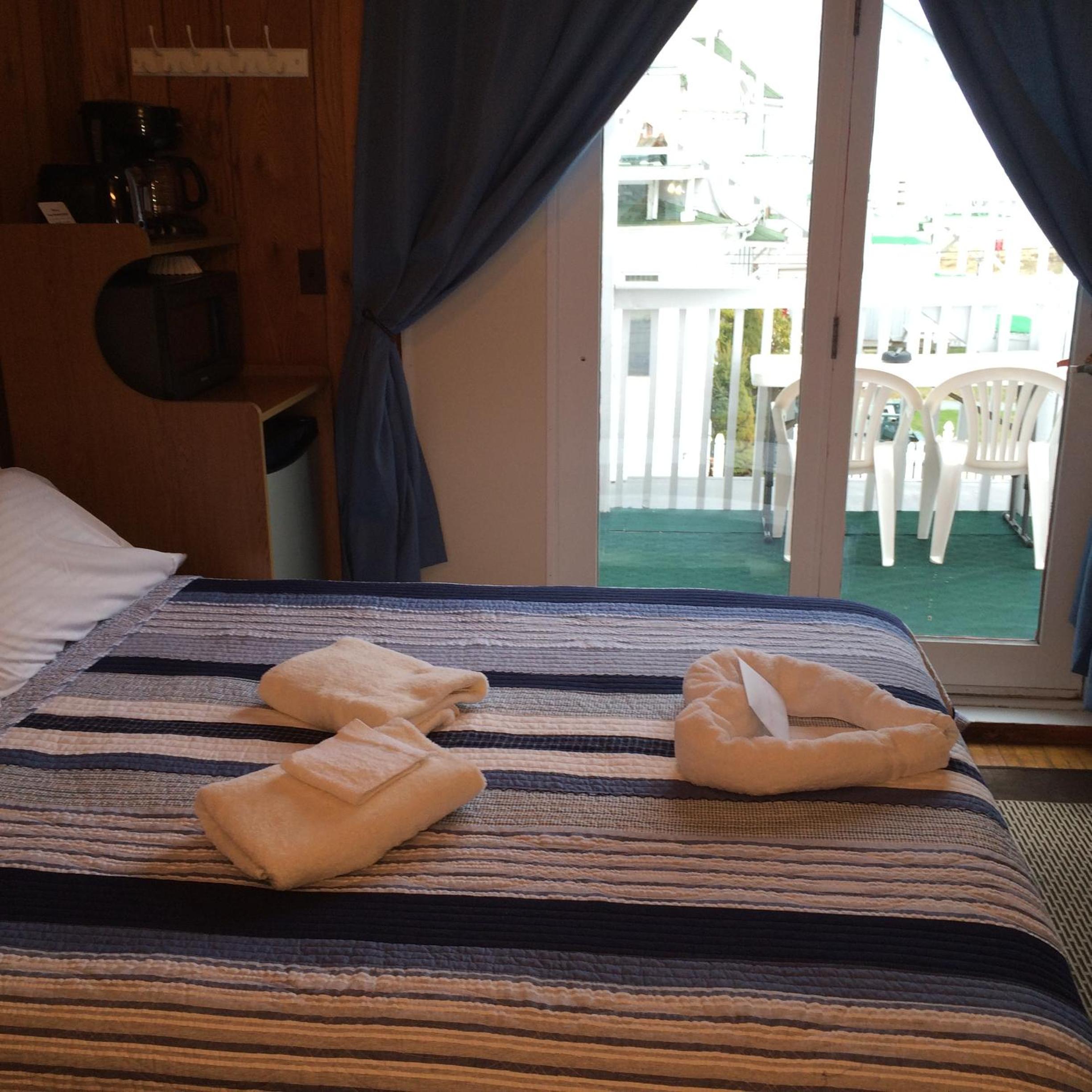 Photo 22