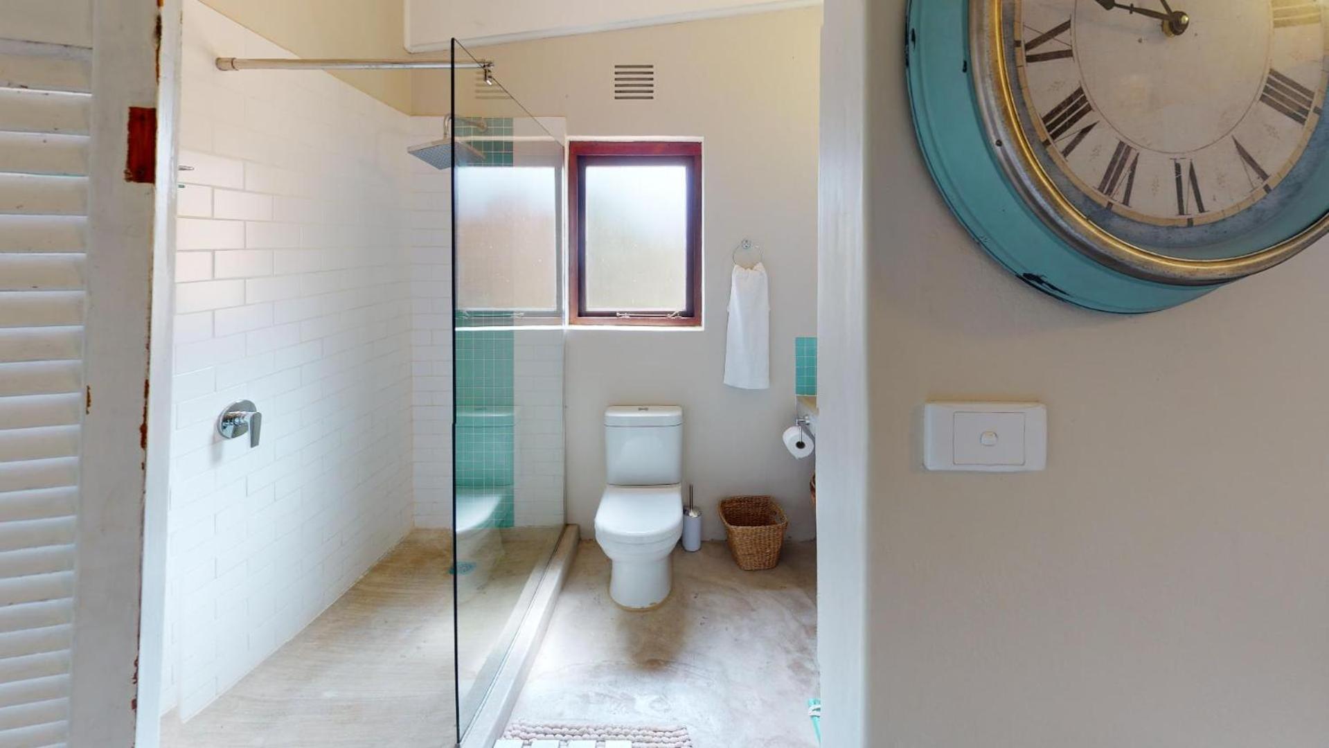 San Lameer Villa 3407 by Top Destinations Rentals view 5