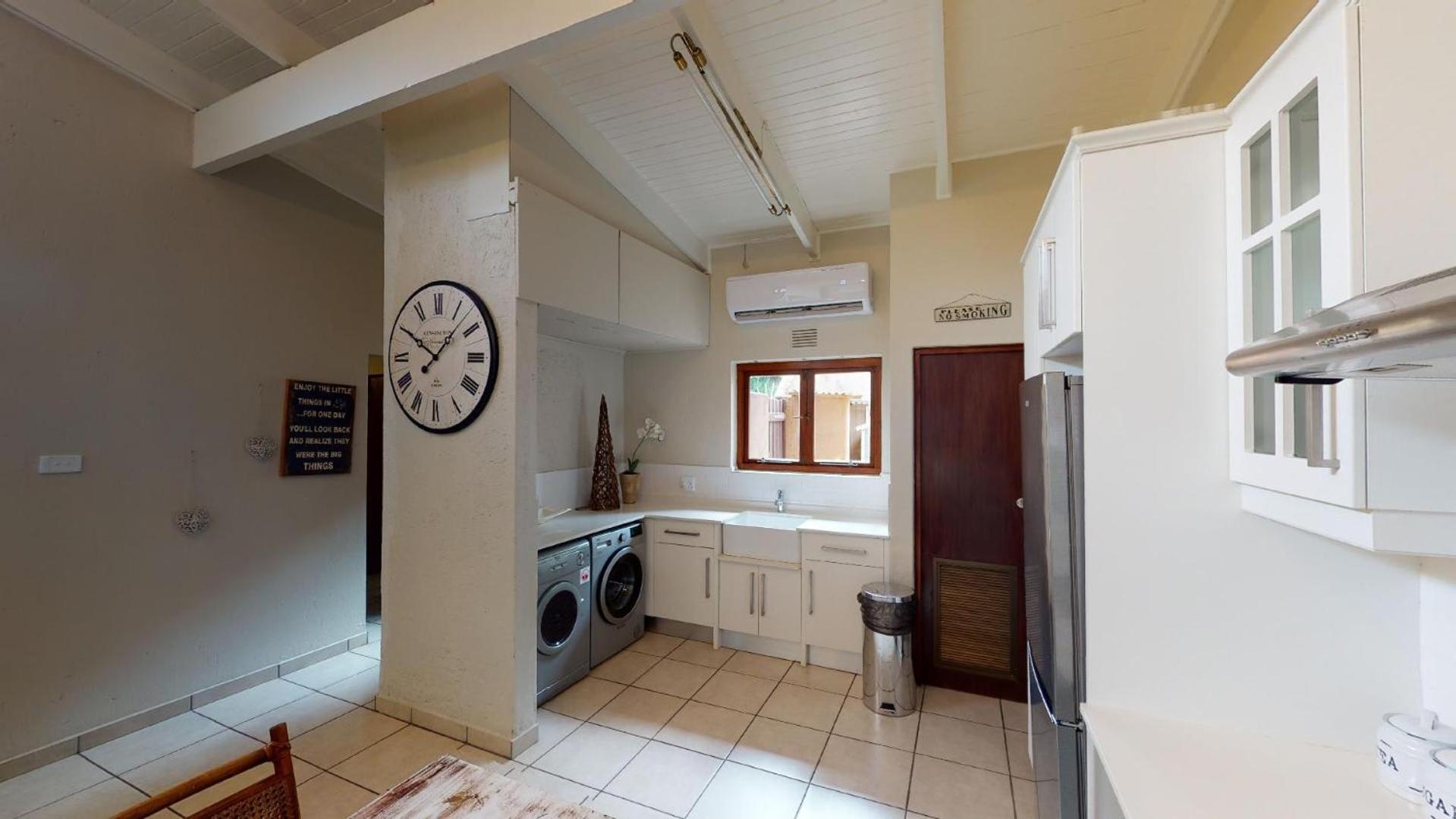 San Lameer Villa 3407 by Top Destinations Rentals view 2