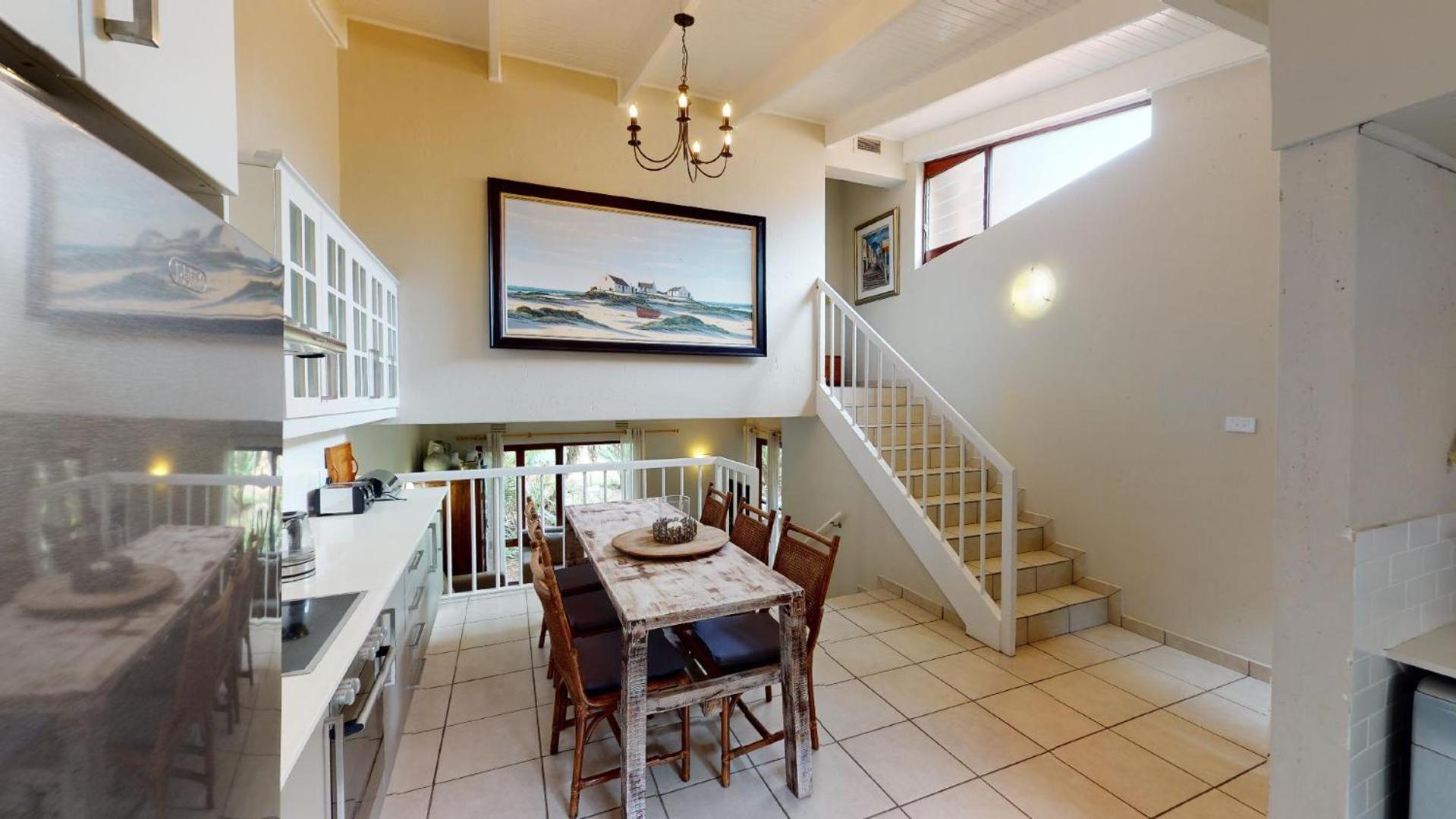 San Lameer Villa 3407 by Top Destinations Rentals view 3