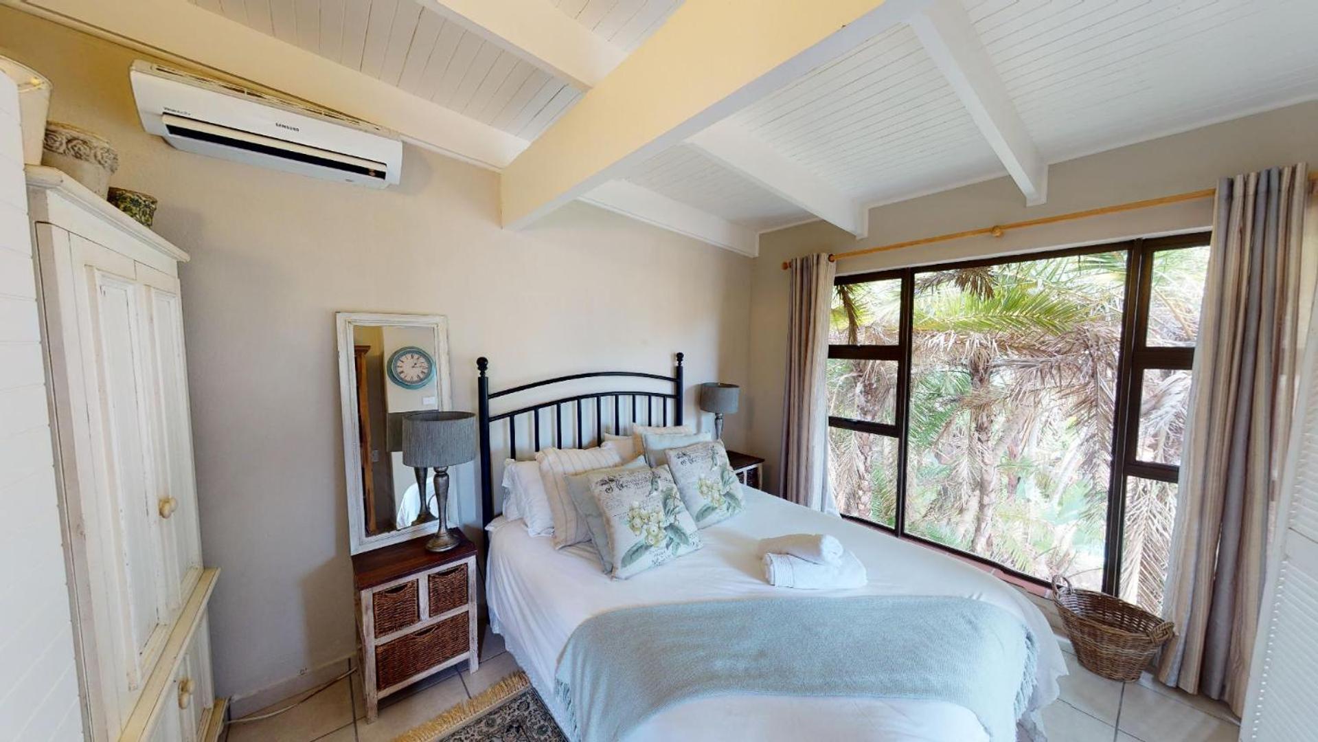 San Lameer Villa 3407 by Top Destinations Rentals view 4