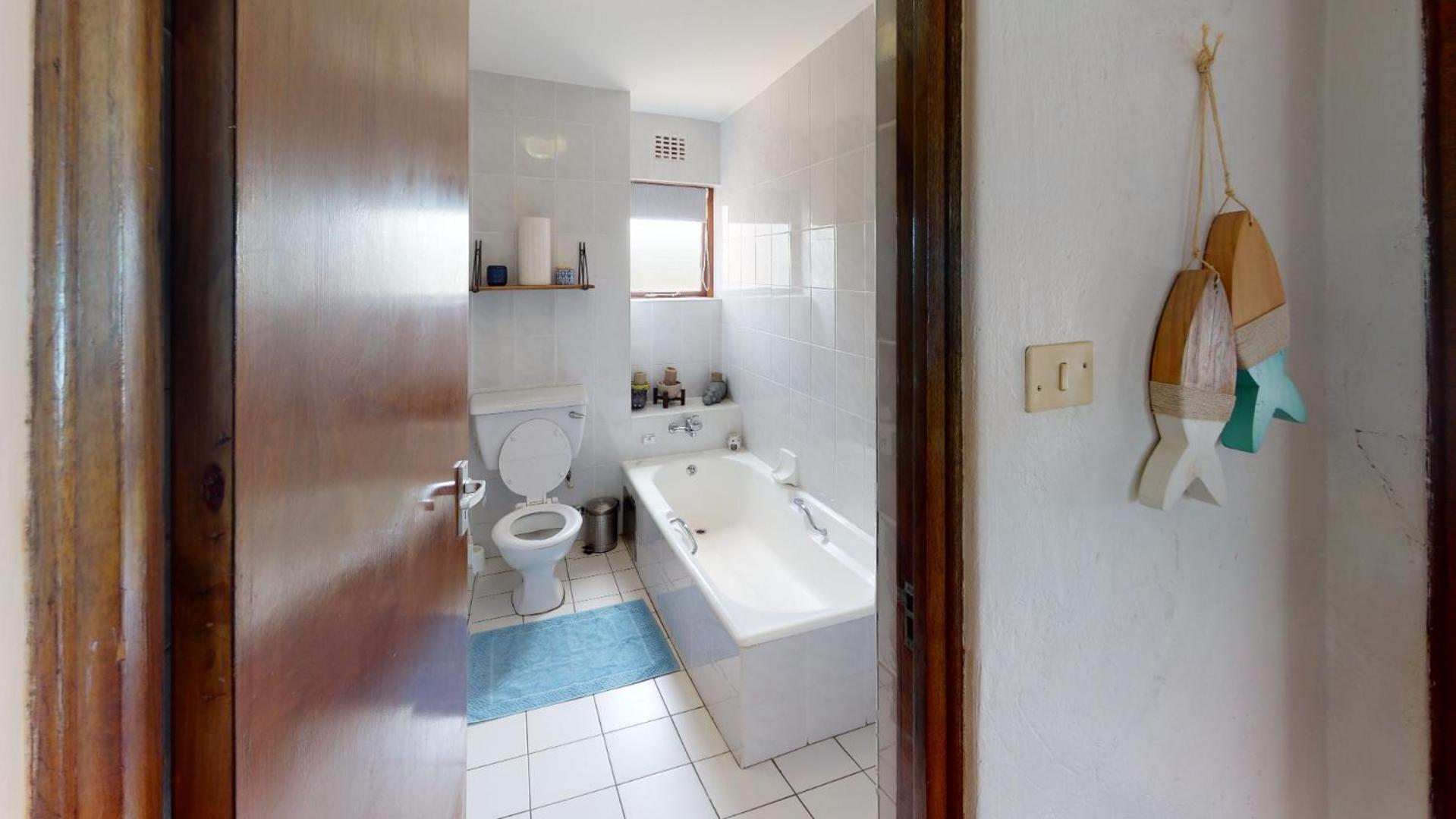 San Lameer Villa 2504 by Top Destinations Rentals view 2