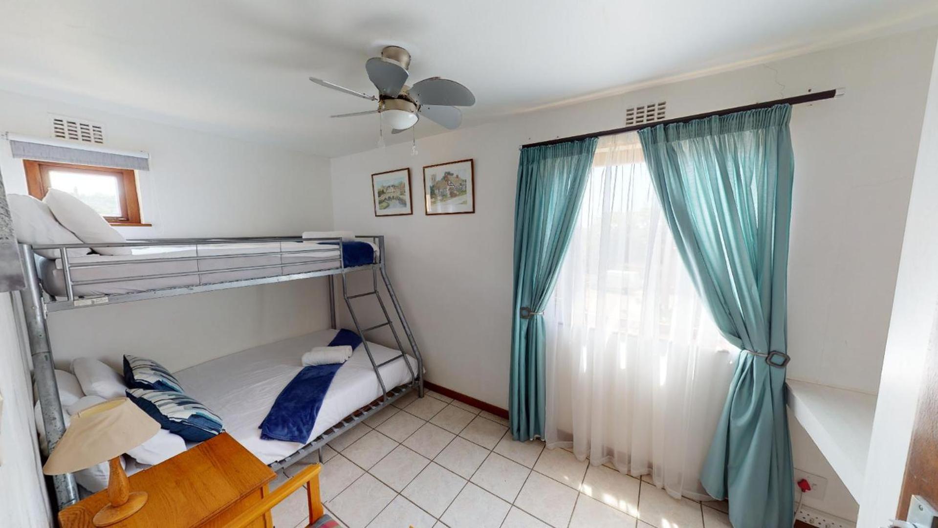 San Lameer Villa 2504 by Top Destinations Rentals view 3