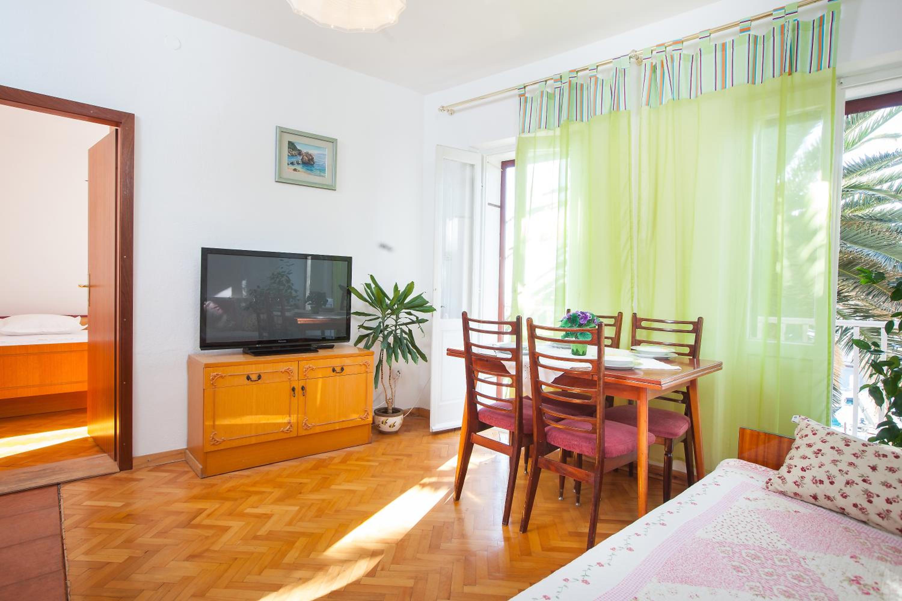 Apartments Teo photo 4