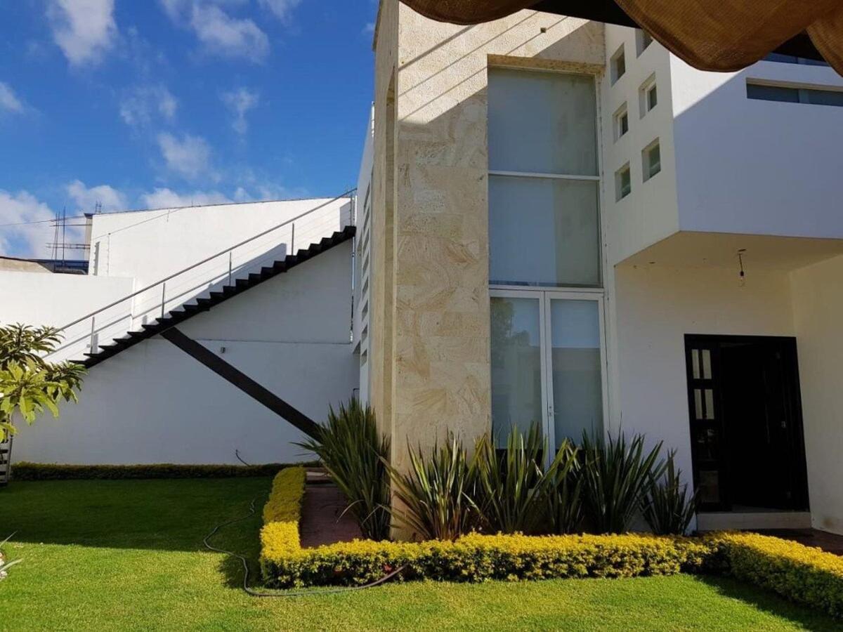 Casa Boutique Zoogocho view 4