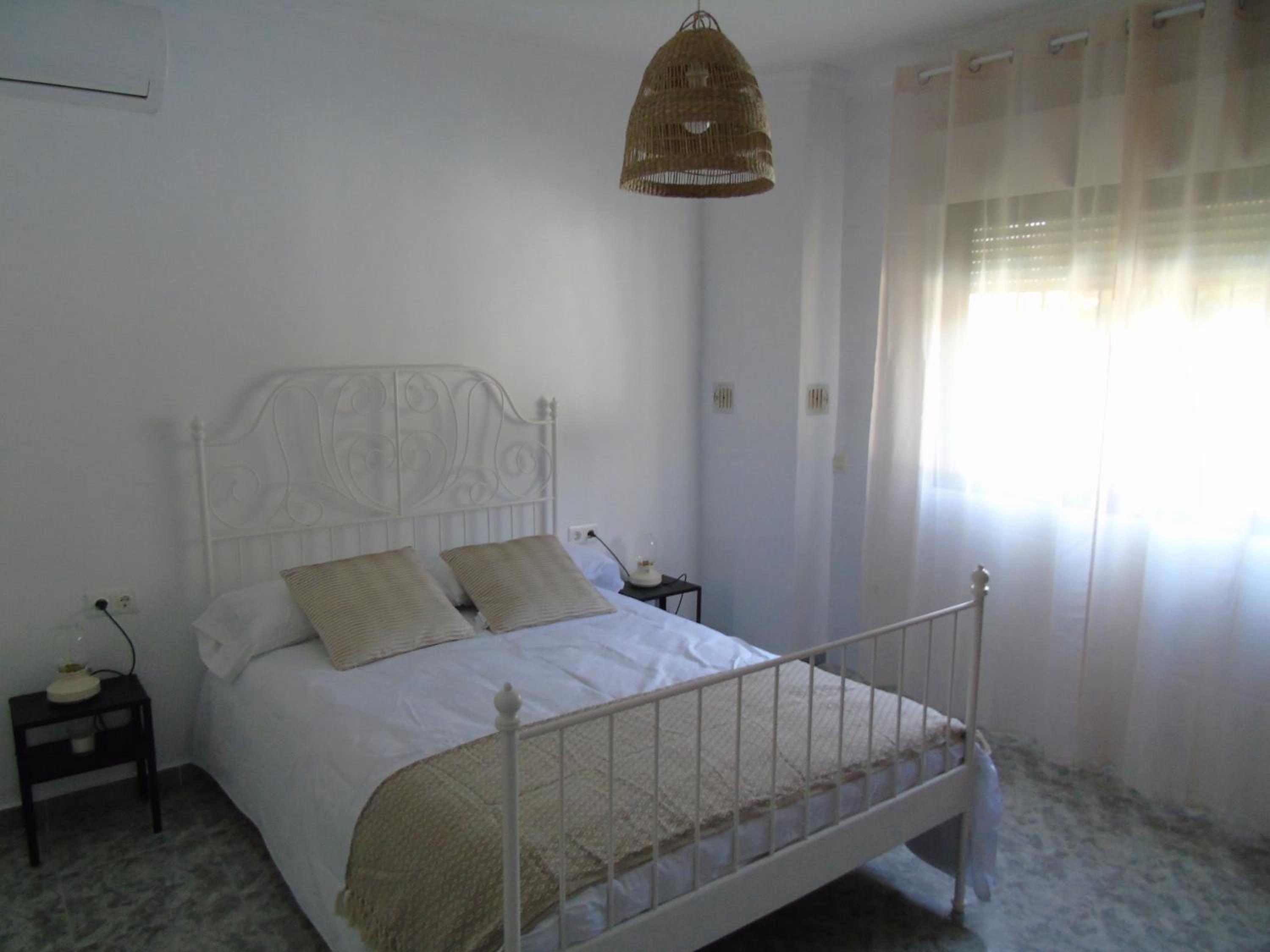 Casa El Molino
