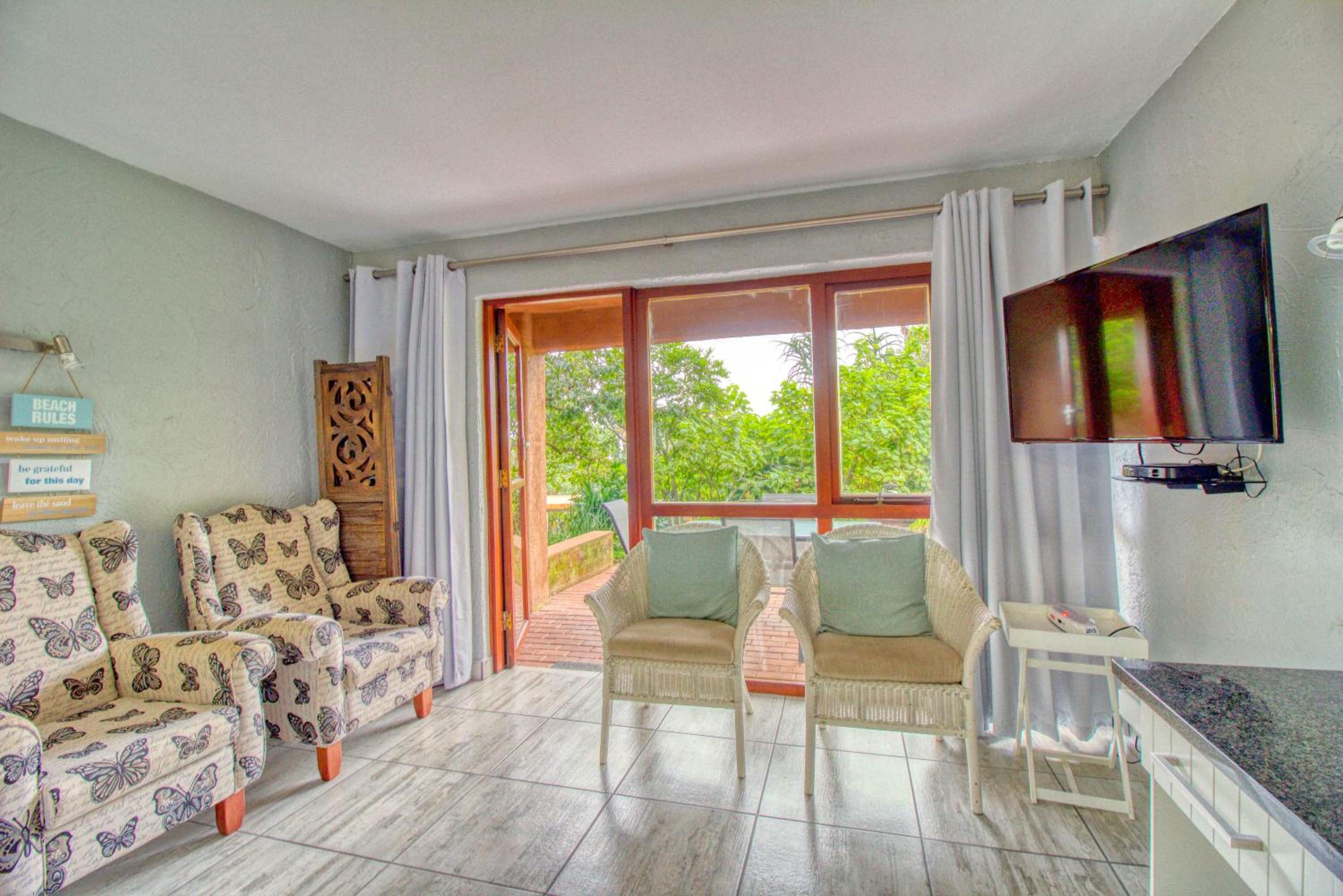 San Lameer Villa 2513 by Top Destinations Rentals view 4
