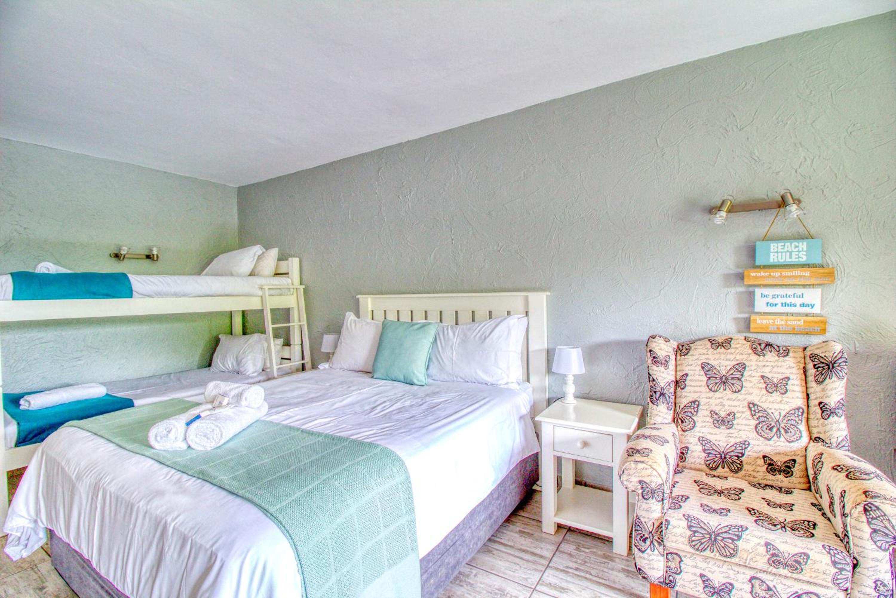 San Lameer Villa 2513 by Top Destinations Rentals view 5