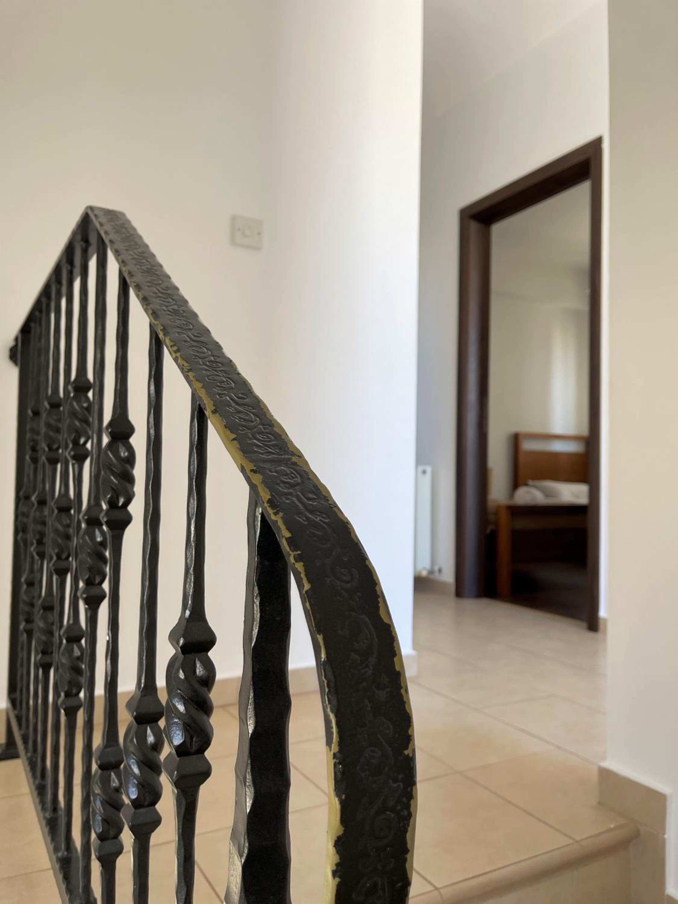 Villa Flory