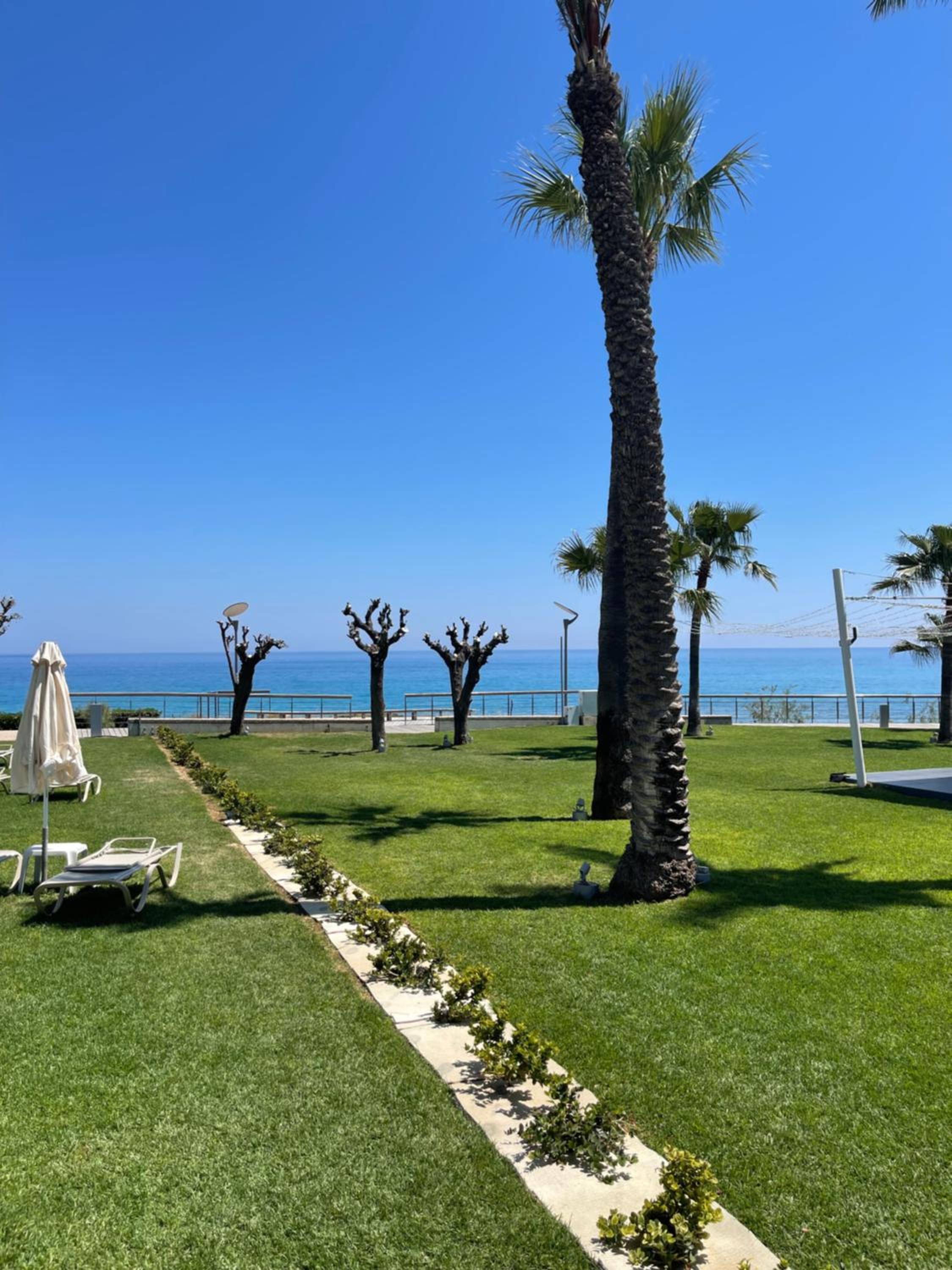 Villa Flory