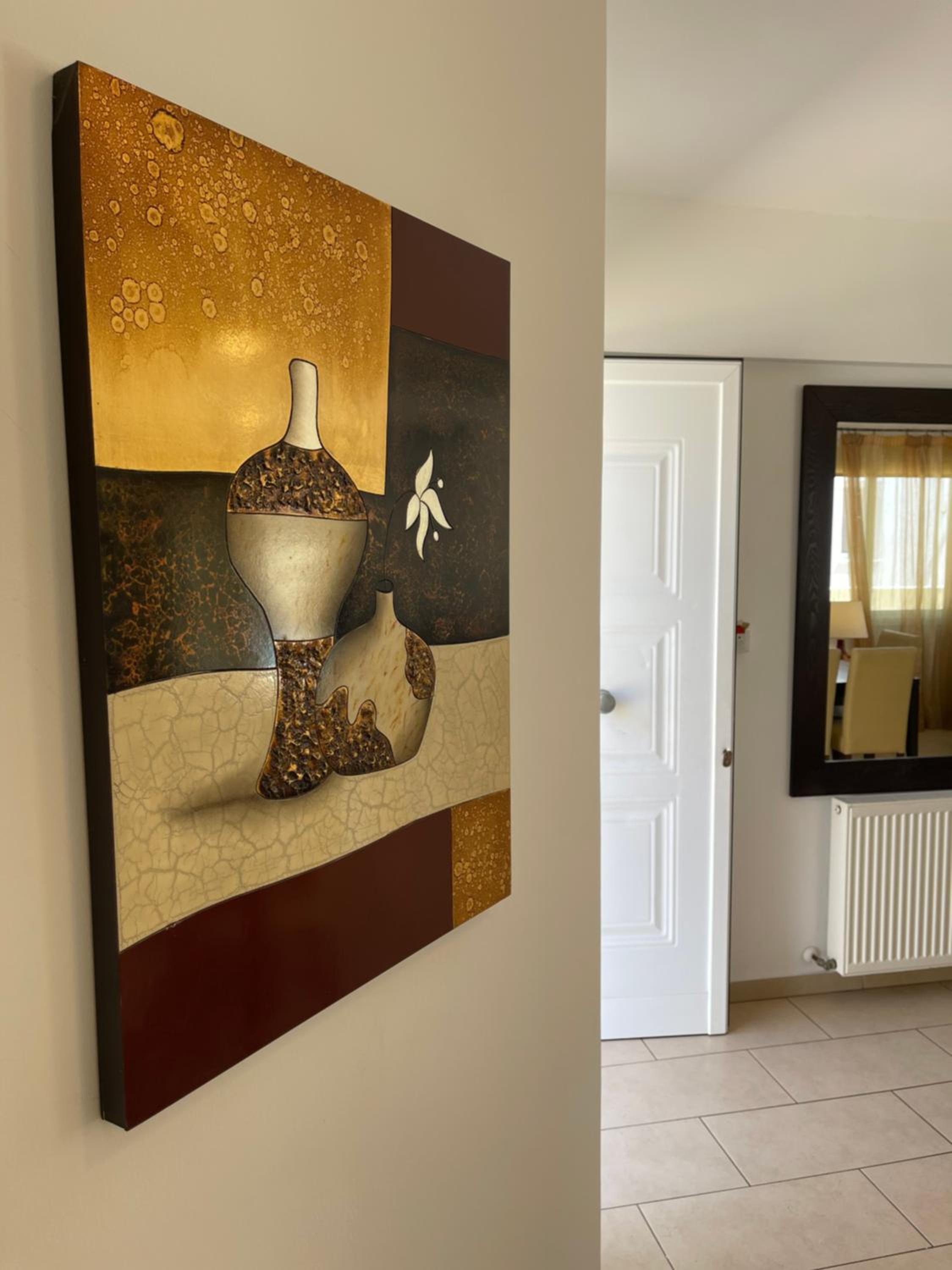 Villa Flory