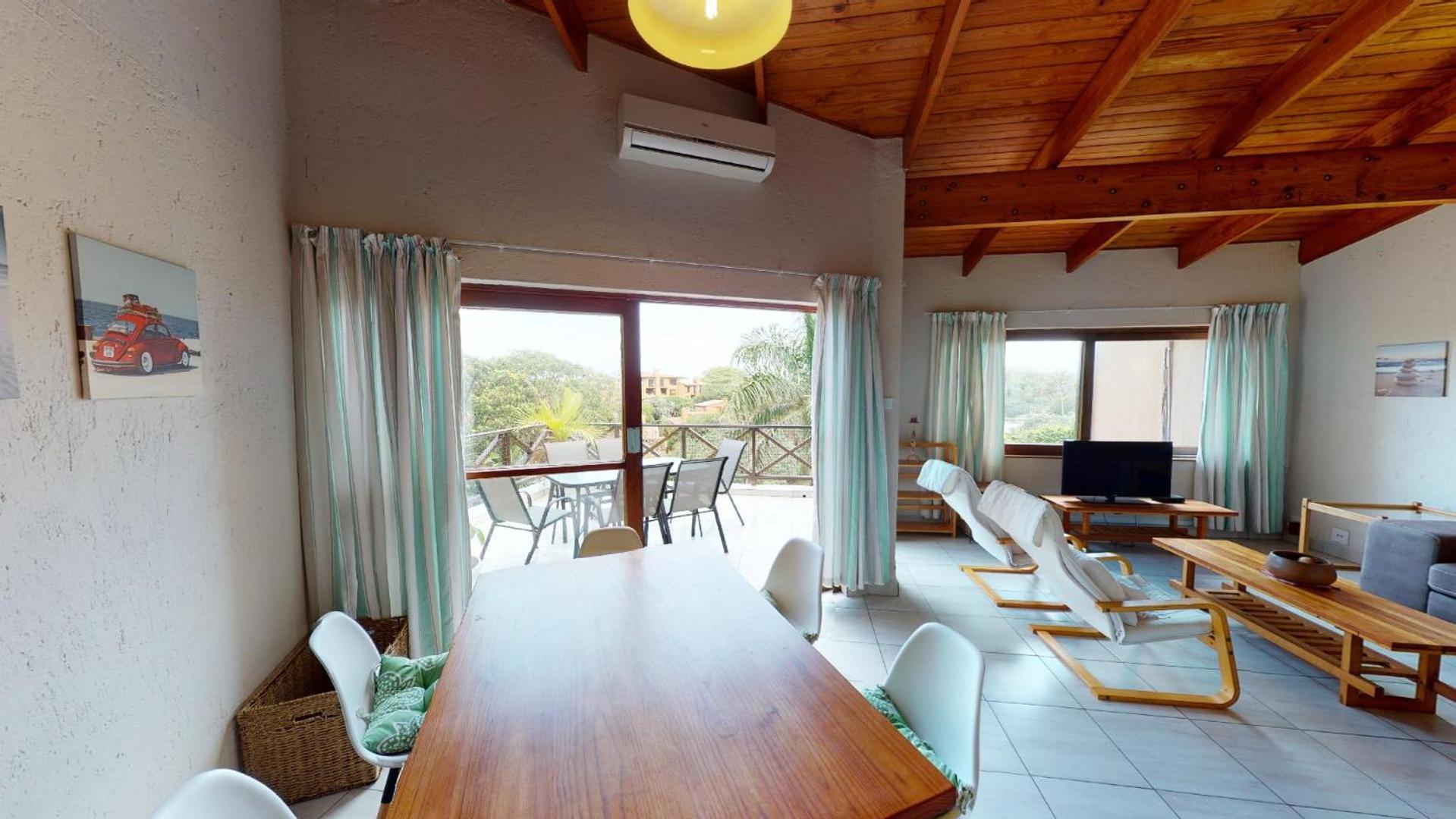 San Lameer Villa 1931 by Top Destinations Rentals view 2