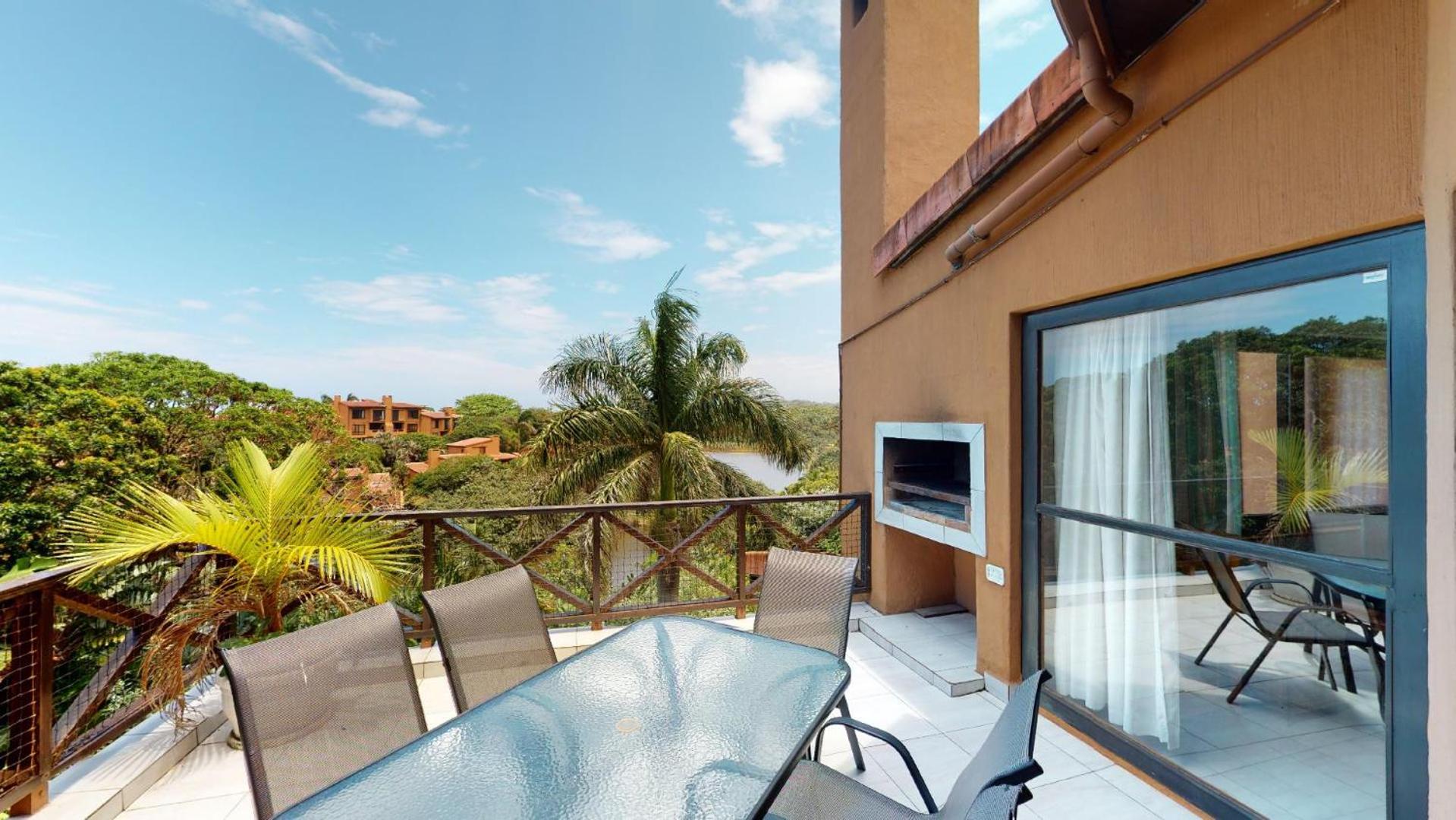 San Lameer Villa 1931 by Top Destinations Rentals view 4