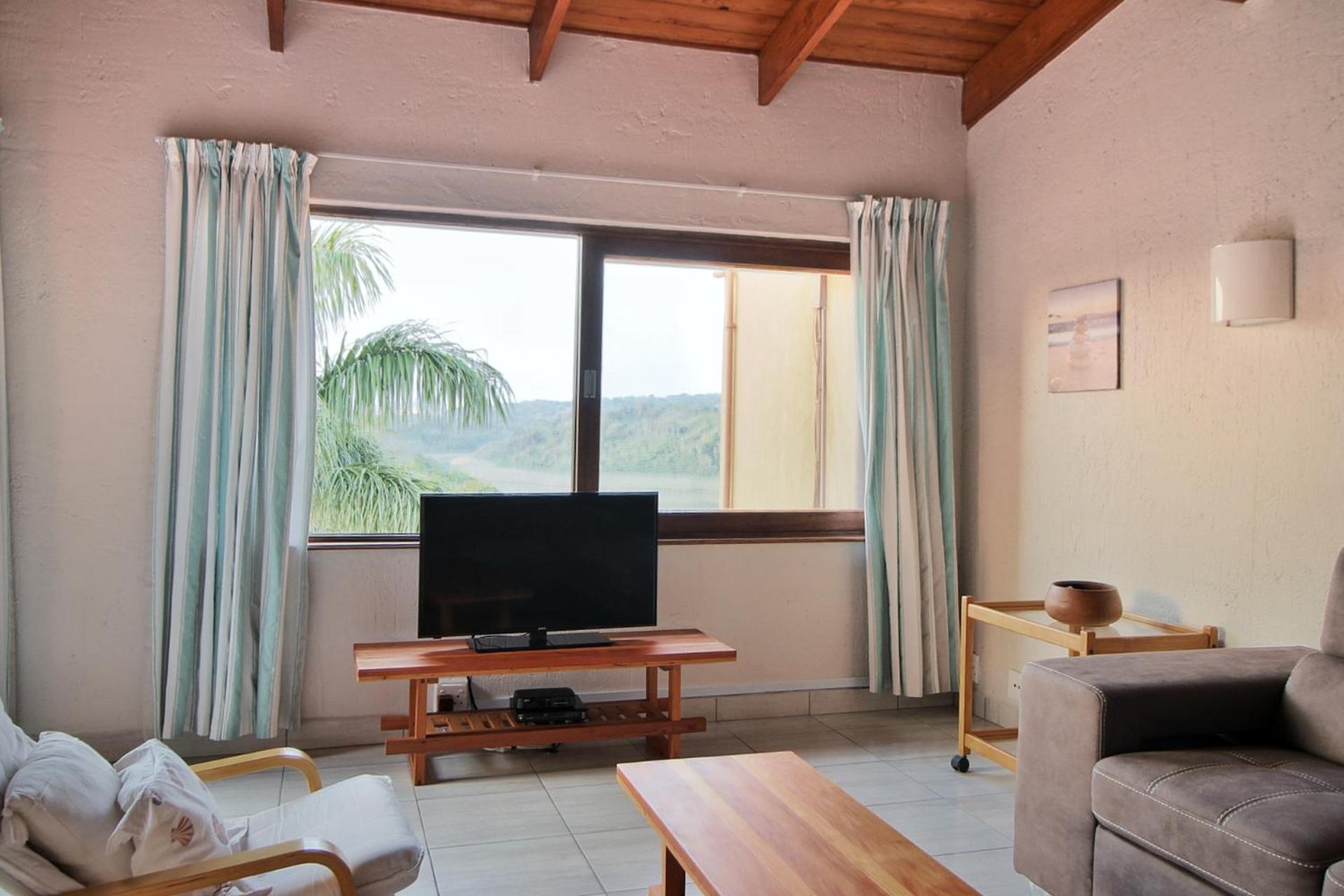 San Lameer Villa 1931 by Top Destinations Rentals view 5