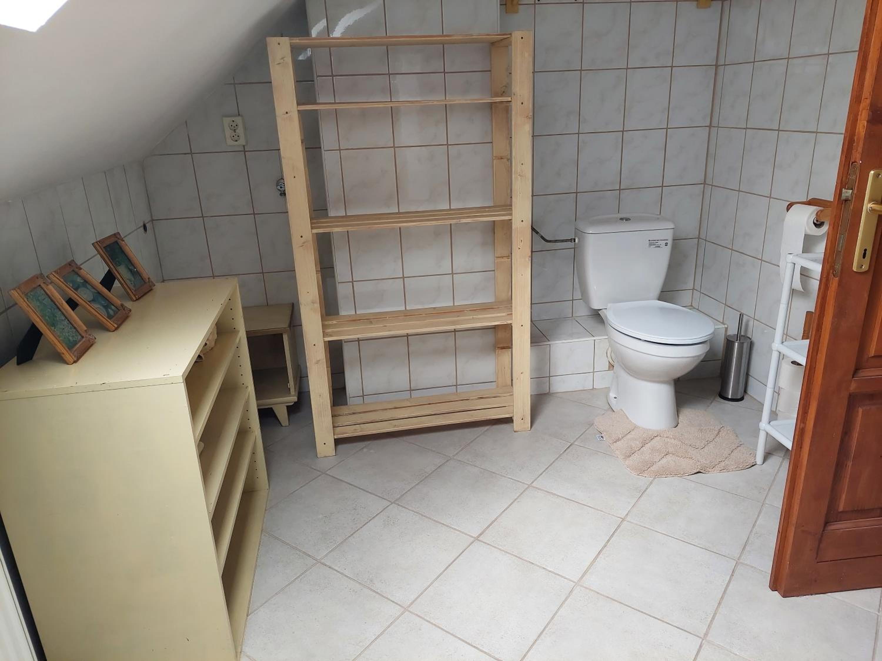 Photo 35
