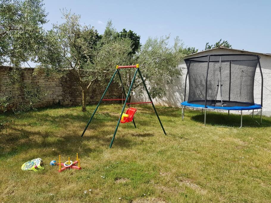Photo 24