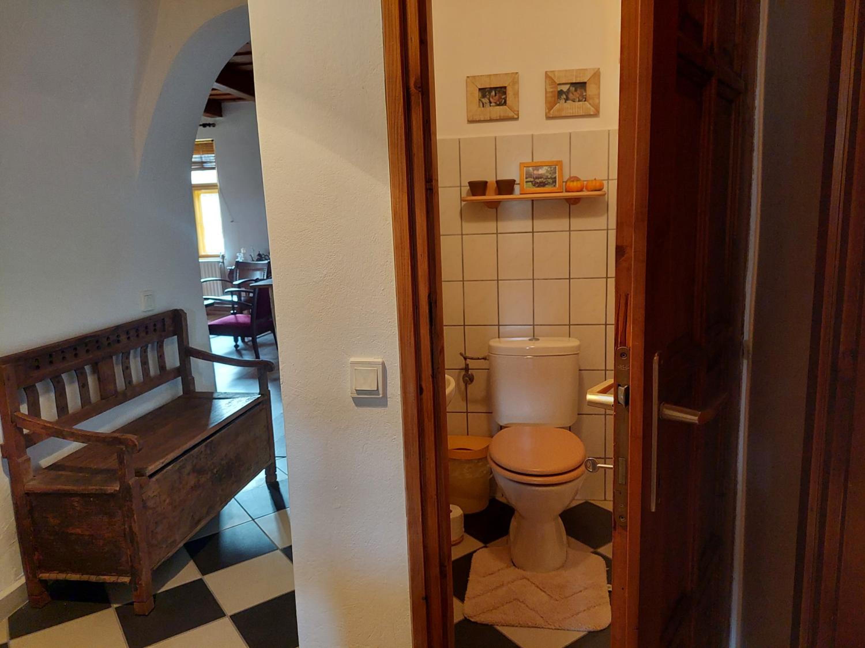 Photo 38
