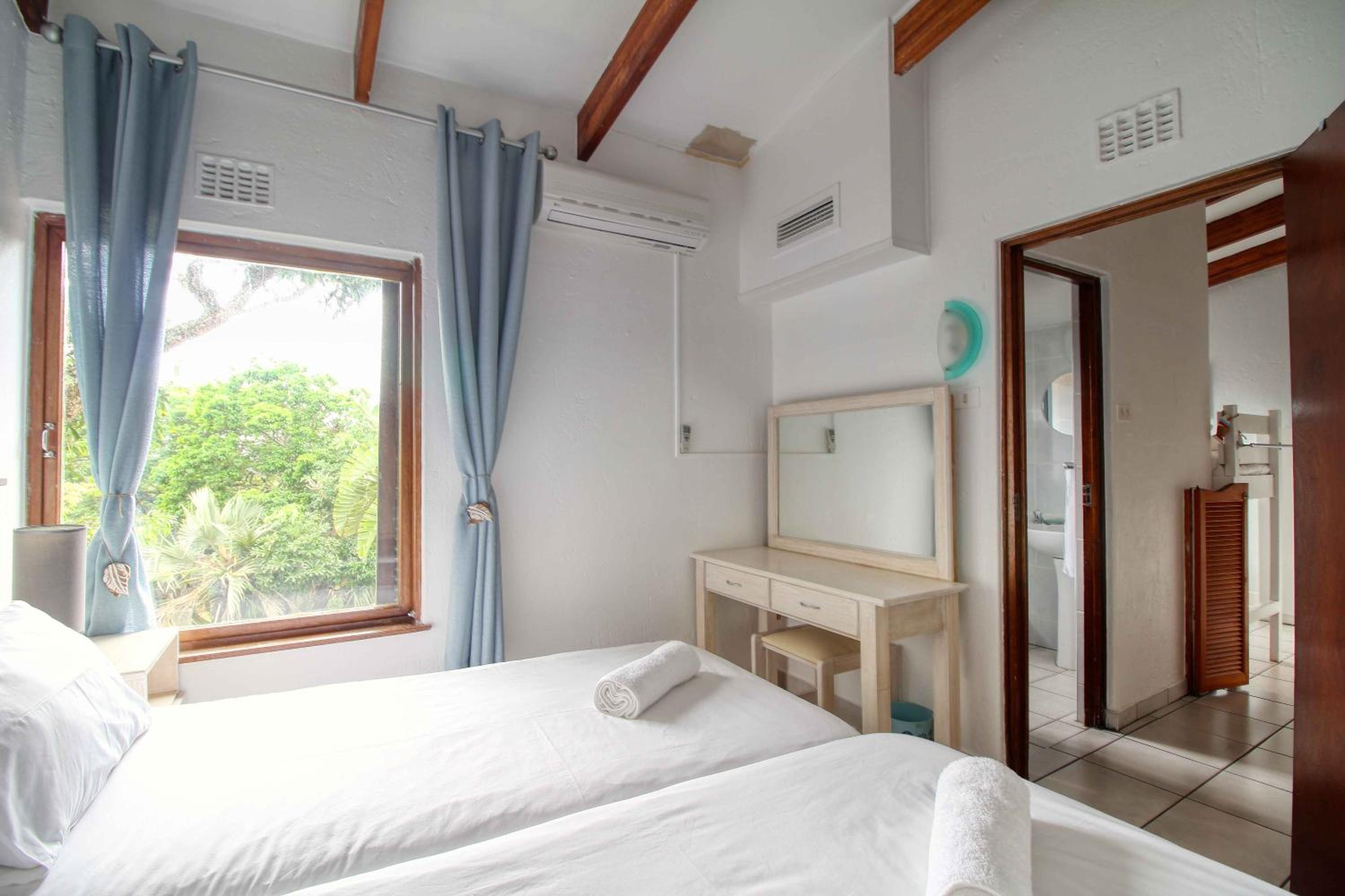 San Lameer Villa 2103 by Top Destinations Rentals view 3