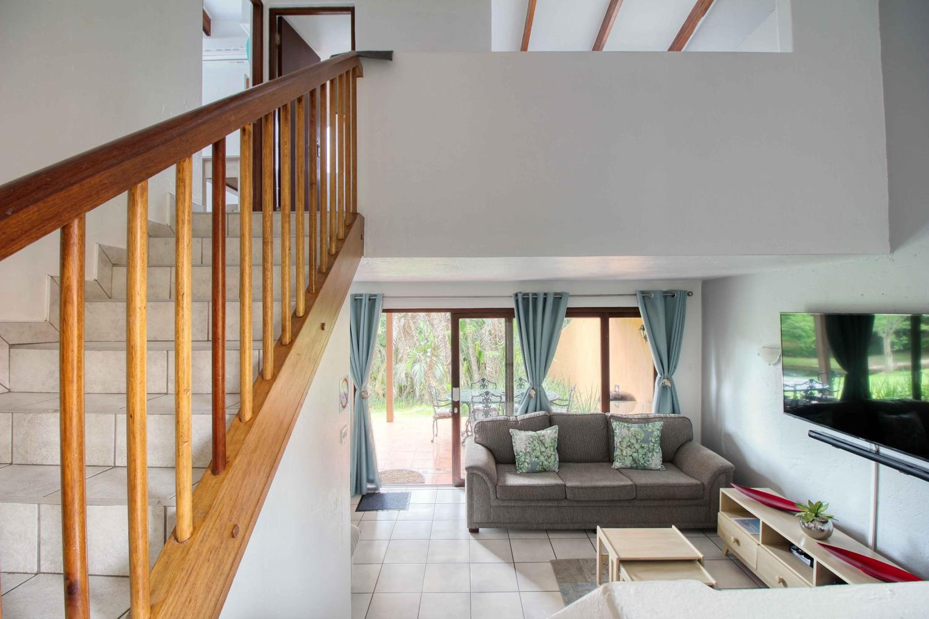 San Lameer Villa 2103 by Top Destinations Rentals view 2