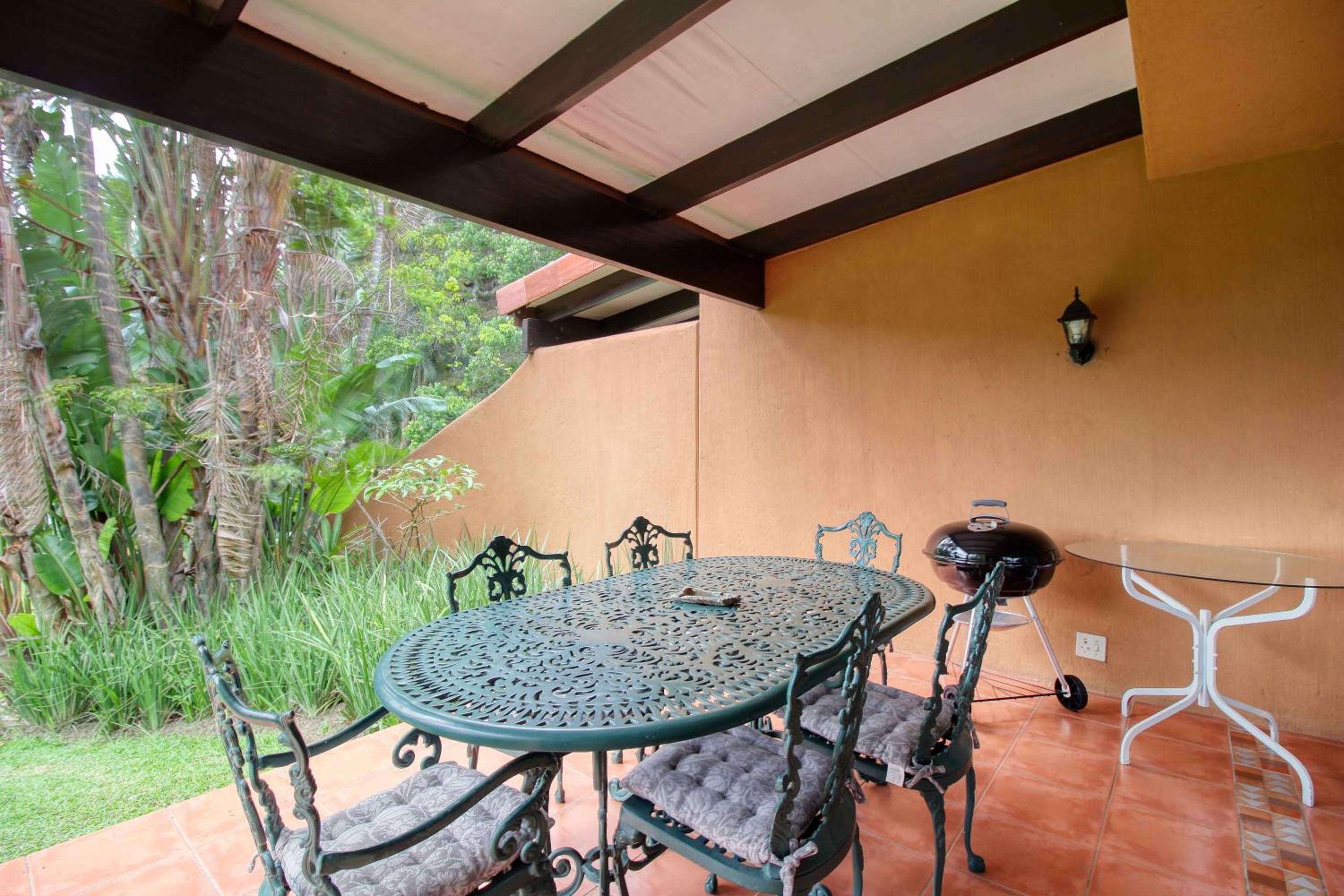 San Lameer Villa 2103 by Top Destinations Rentals view 5