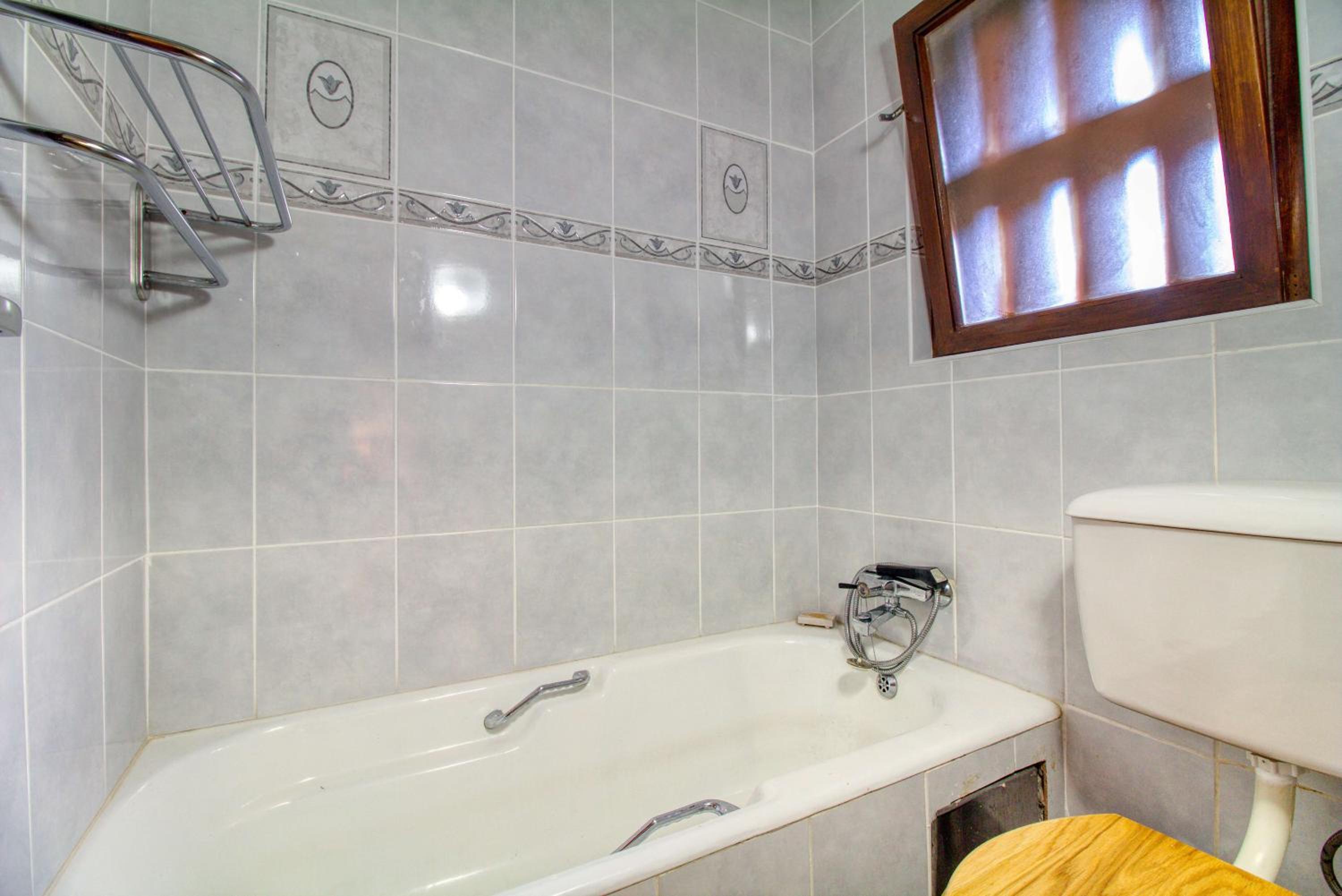 San Lameer Villa 2103 by Top Destinations Rentals view 4