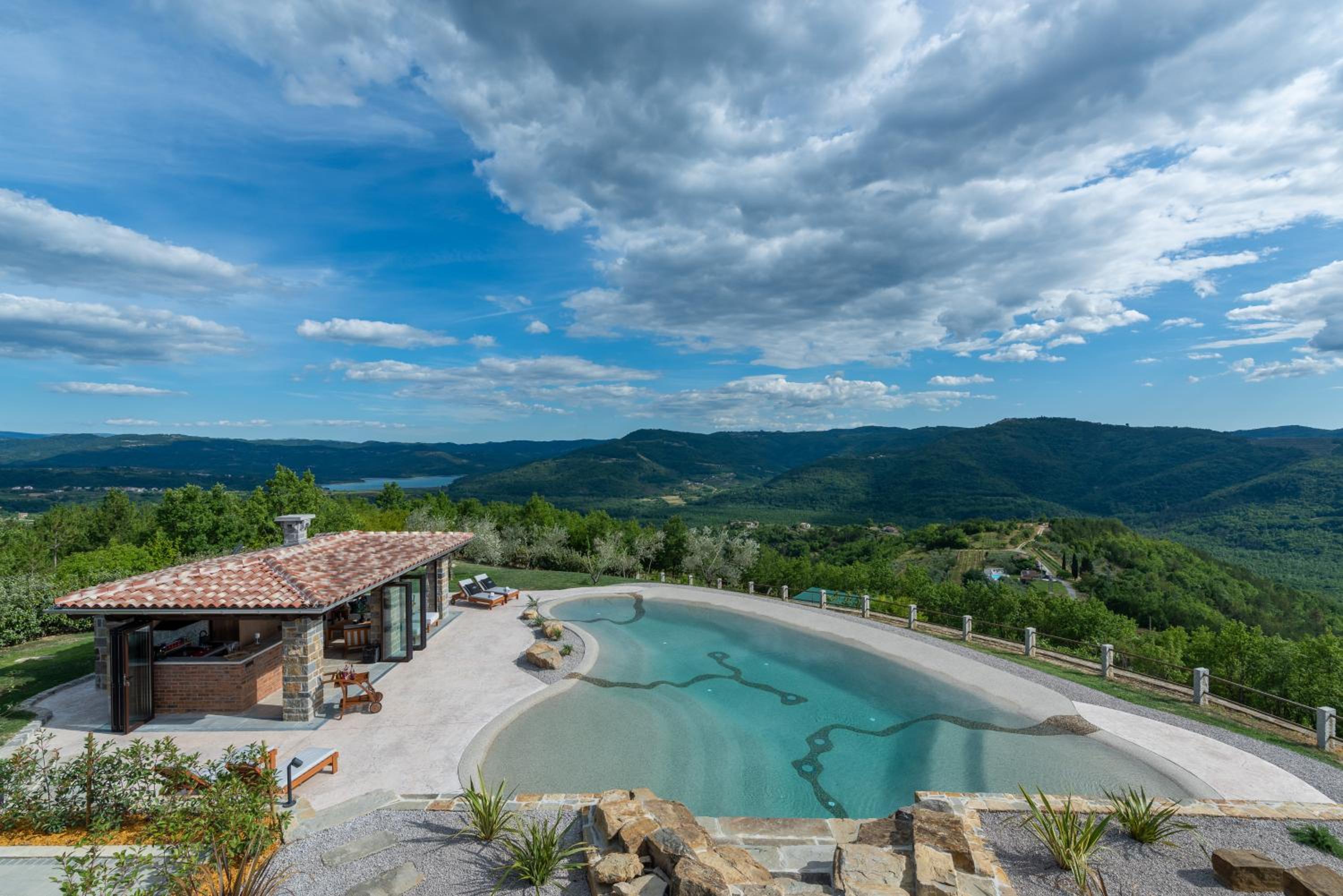 Casa BoRa view 5