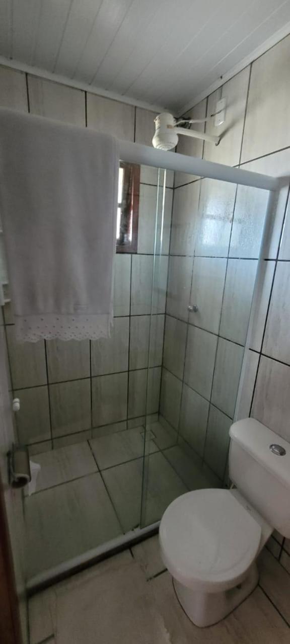 Kitnet Apto em Cabo Frio RJ - Recanto das Corujas
