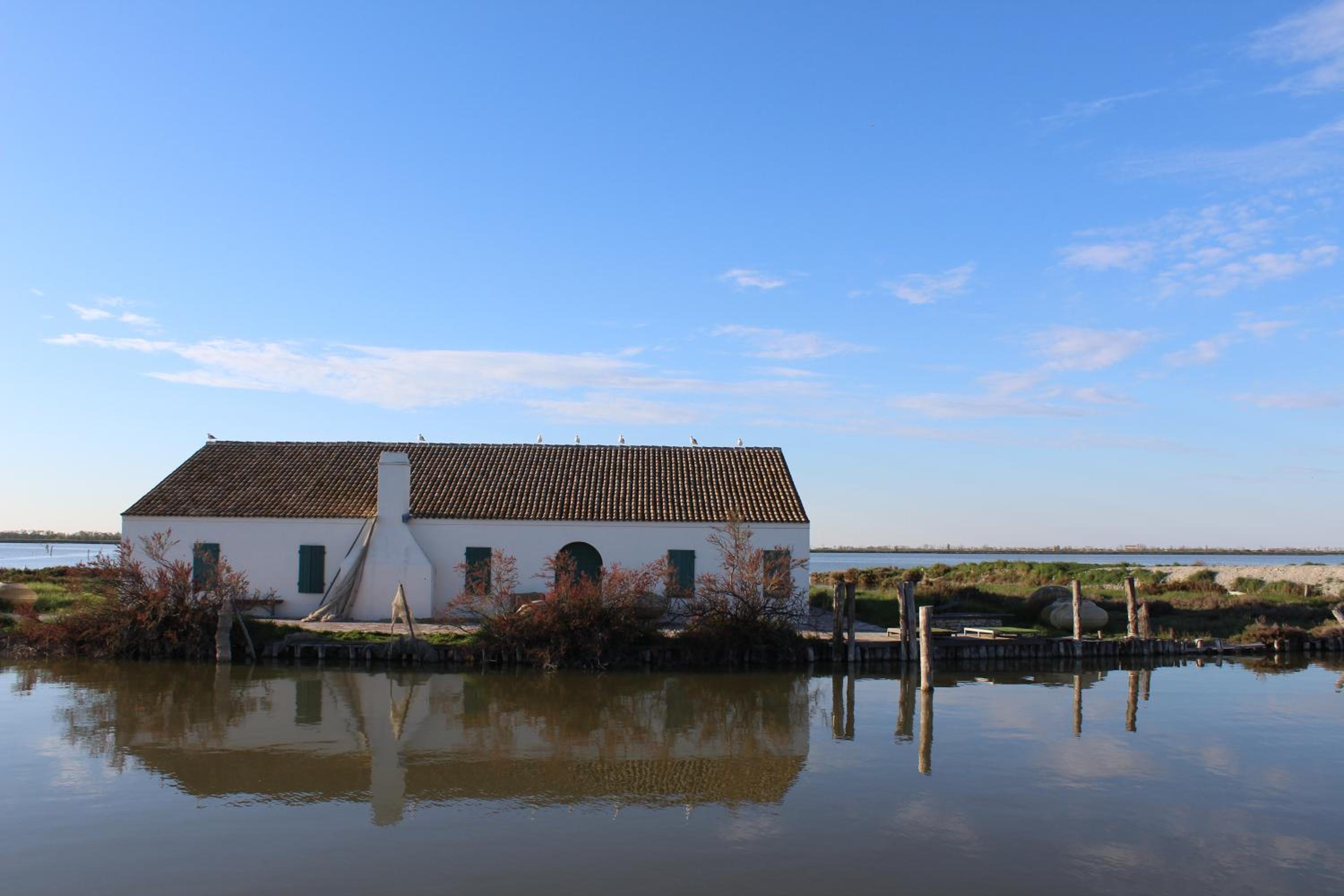 CASA VACANZE “ LA TERRAZZA “ view 5