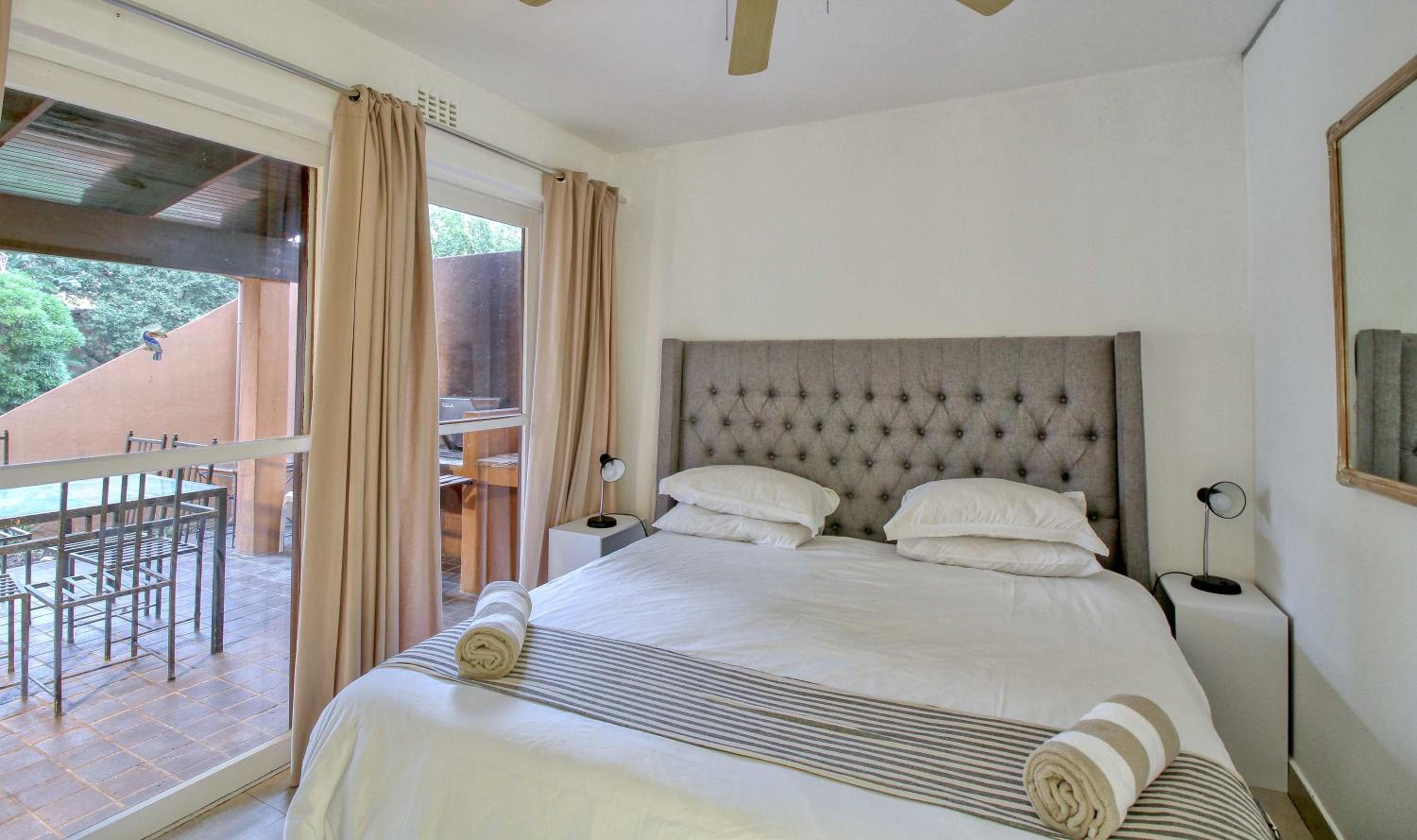 San Lameer Villa 2001 by Top Destinations Rentals view 4
