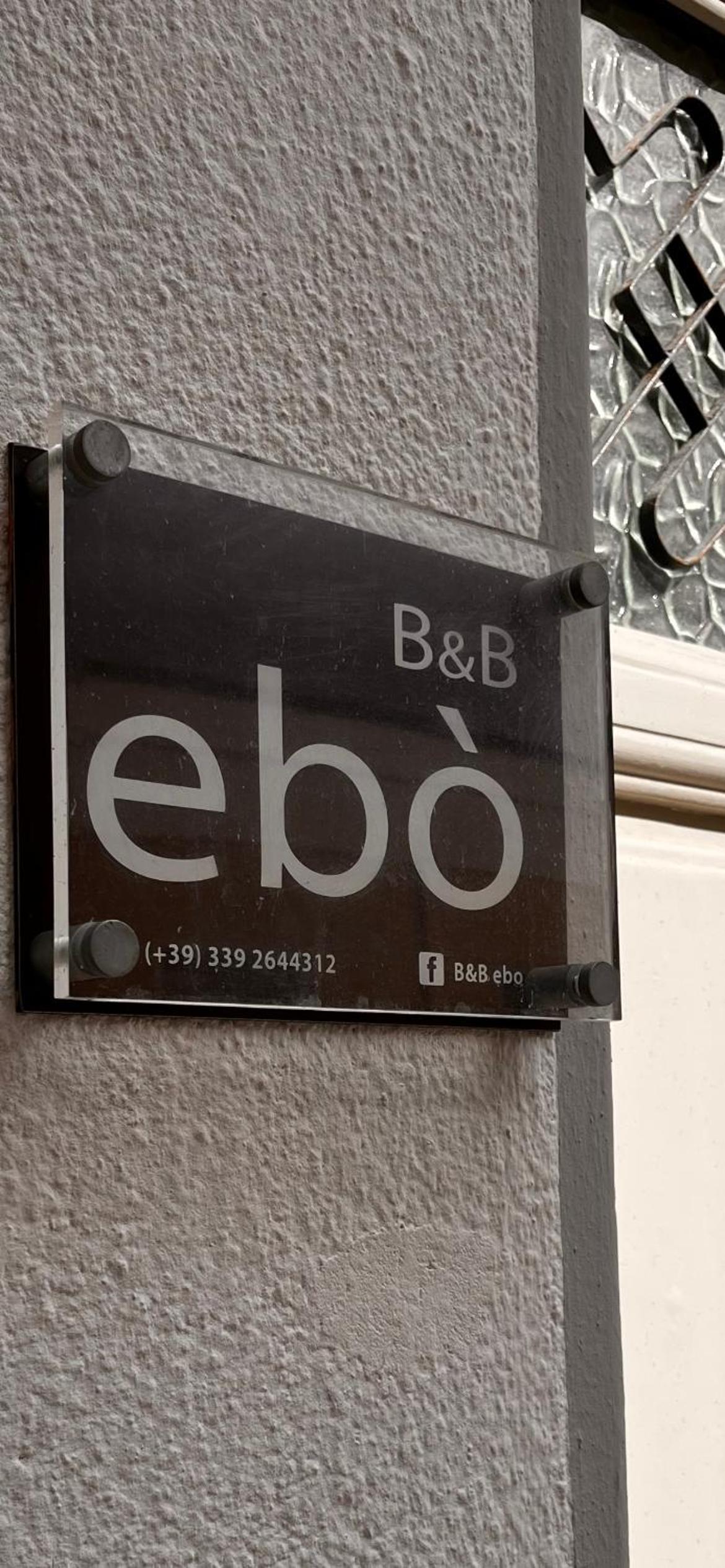 B&B Ebo' photo 2