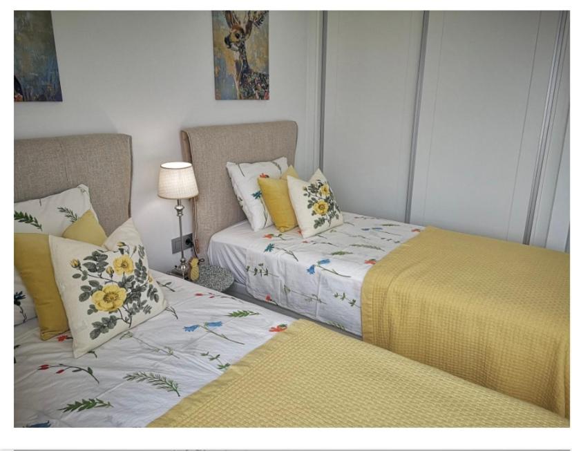 Bahia Homes Torrevieja photo 5