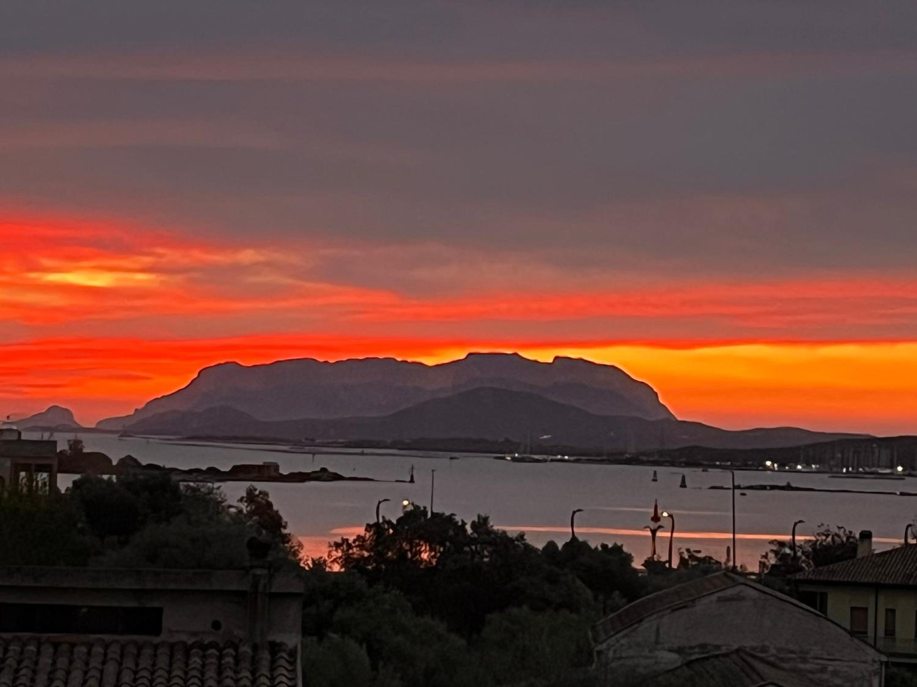 B&B Ebo, fotografía 3