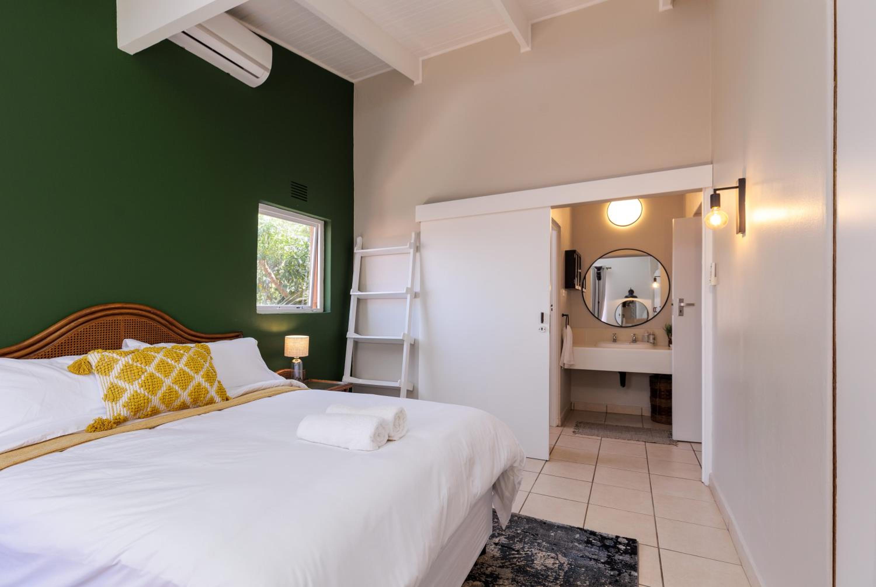 San Lameer Villa 3502 by Top Destinations Rentals view 2
