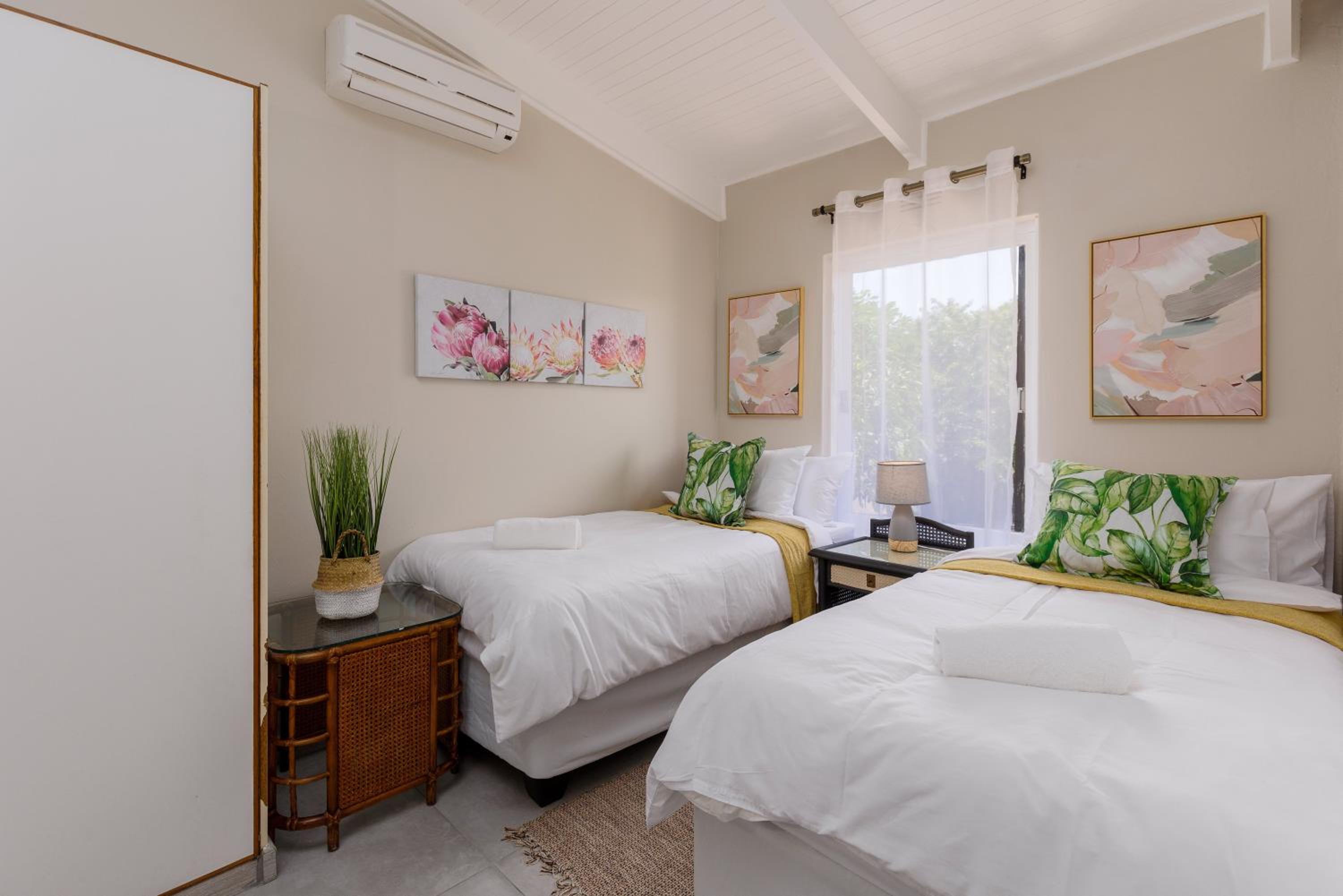 San Lameer Villa 3502 by Top Destinations Rentals view 4