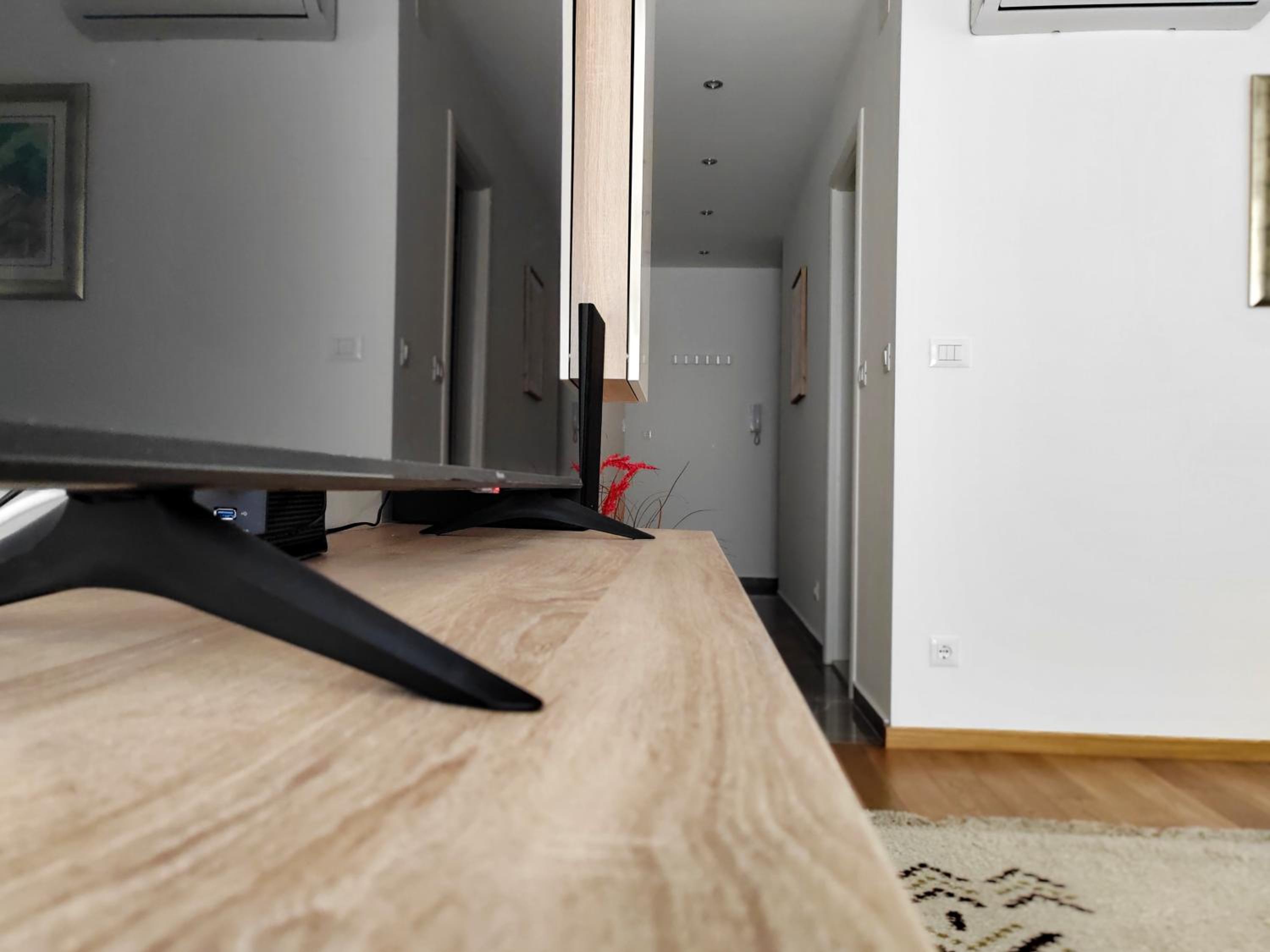 Apartment Petar