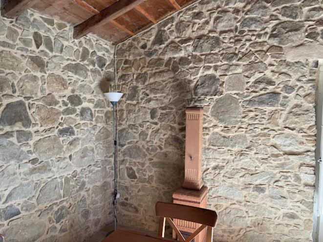 Cesaro' Casa di campagna view 2