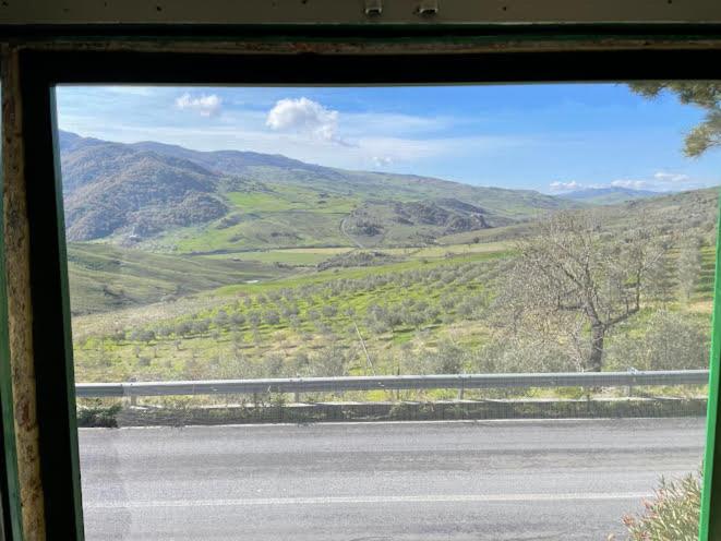 Cesaro' Casa di campagna view 3