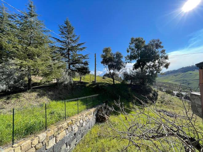 Cesaro' Casa di campagna view 4